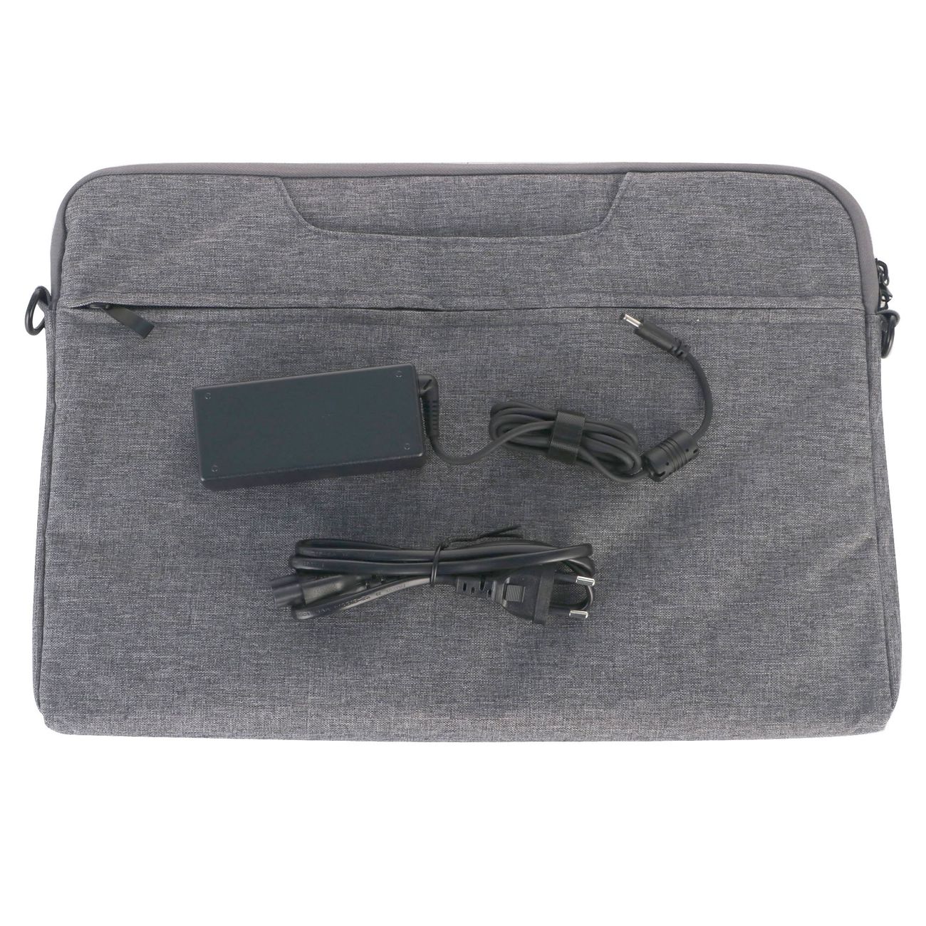 Ноутбук VAIO NE15V2IN070P розовый