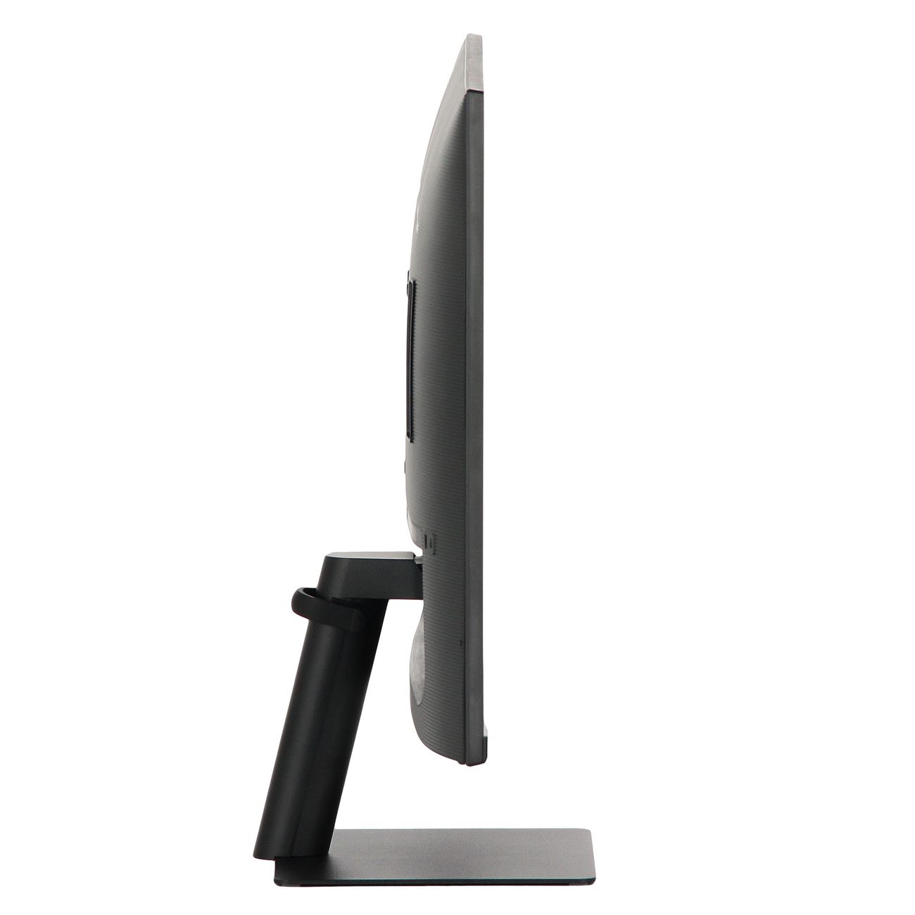 Монитор Samsung 27" IPS черный S27A704NWI