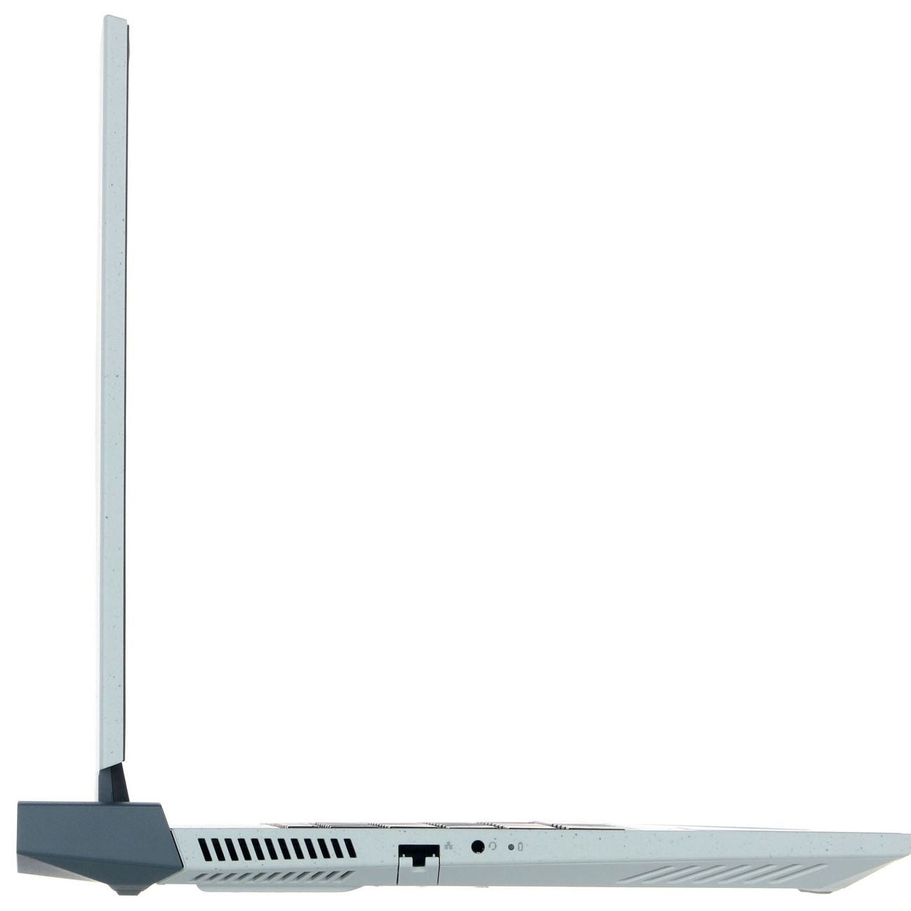 Ноутбук игровой Dell G15 G15RE-A951GRY-PUS