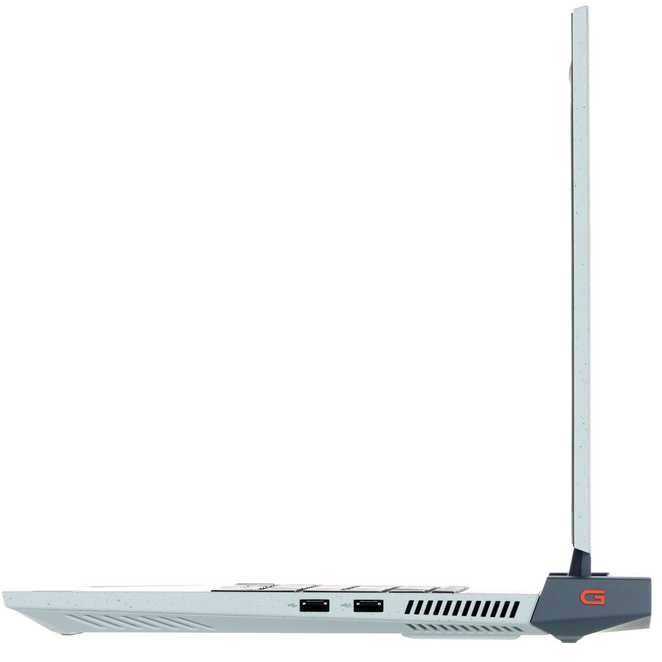 Ноутбук игровой Dell G15 G15RE-A951GRY-PUS