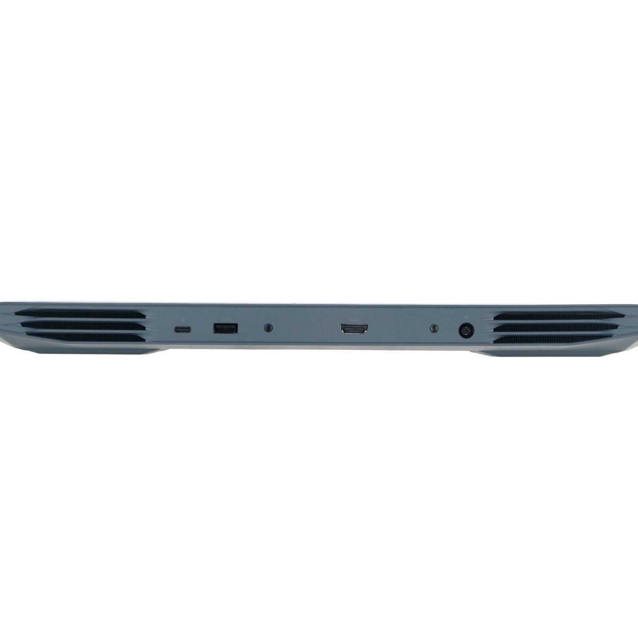 Ноутбук игровой Dell G15 G15RE-A951GRY-PUS