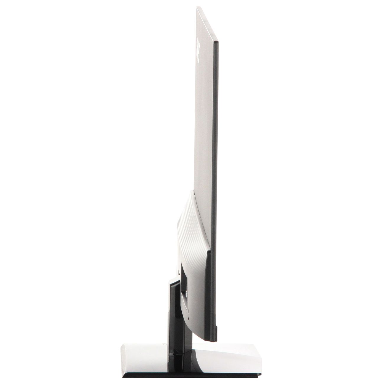 Монитор Acer 27"/IPS/1920x1080/75Гц/черный (HA270ABI)