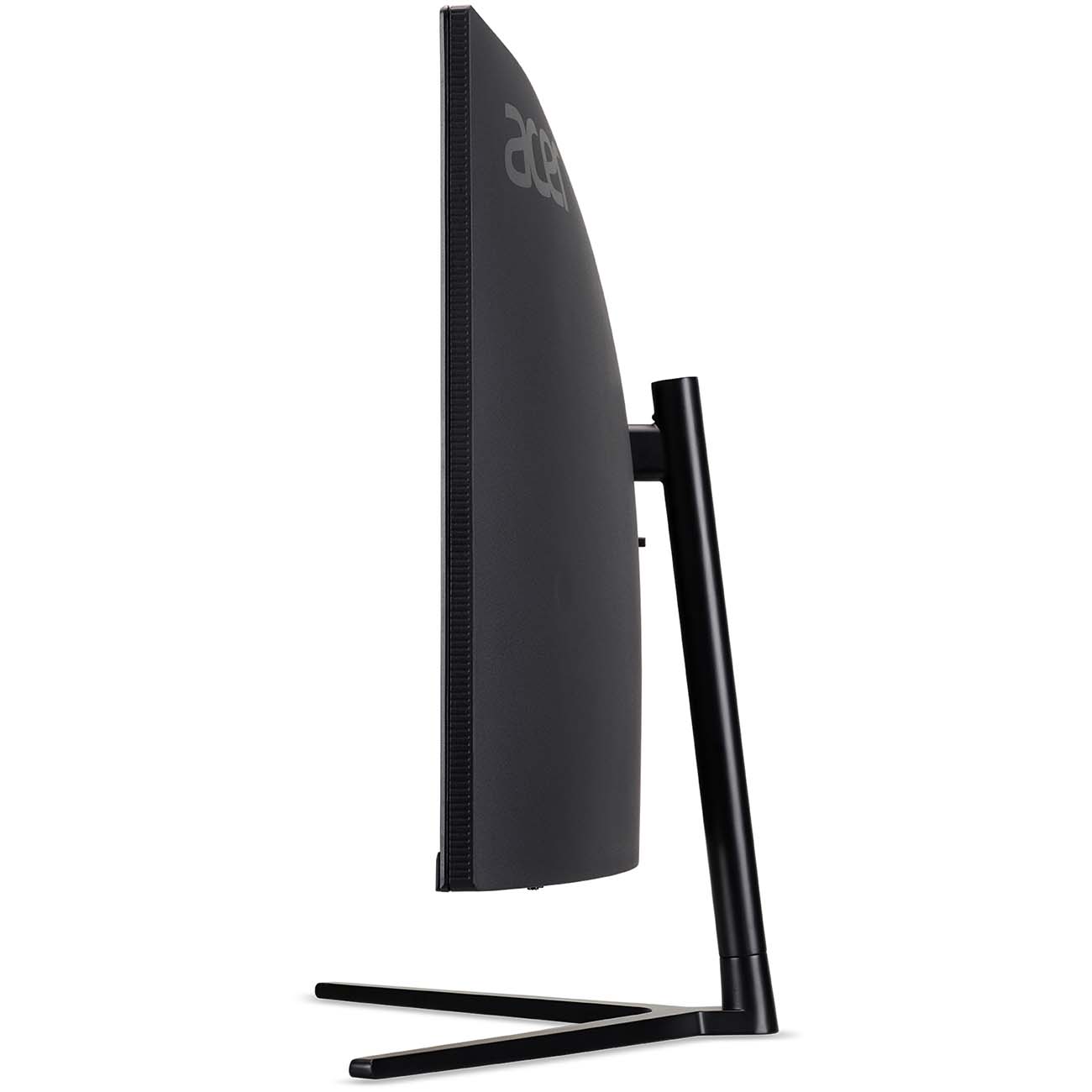 Монитор игровой Acer 34"/VA/3440x1440/144Гц/черный (EI342CKRPB)