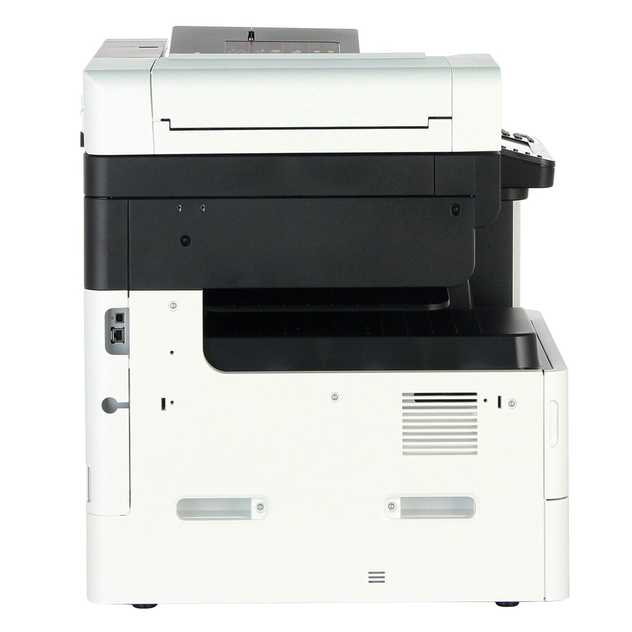 Лазерное МФУ Kyocera ECOSYS M4132idn (1102P13CNO) A3