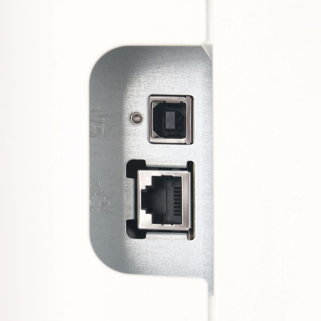 Лазерное МФУ Kyocera ECOSYS M4132idn (1102P13CNO) A3