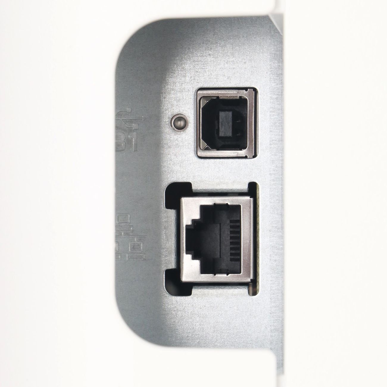 Лазерное МФУ (цветное) Kyocera ECOSYS M8124cidn (1102P43CNO) A3