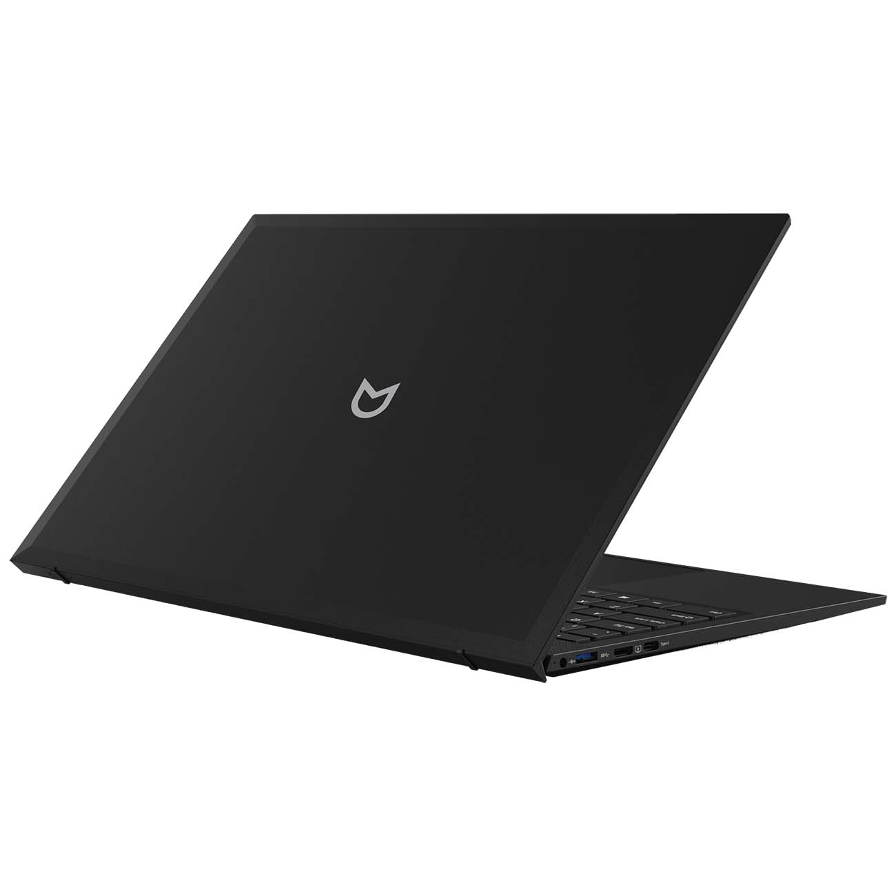 Ноутбук Irbis 15NBC1005