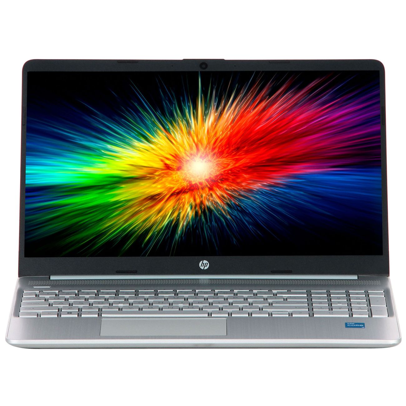 Ноутбук HP 15-dy2791wm 6M0Z6UA фото