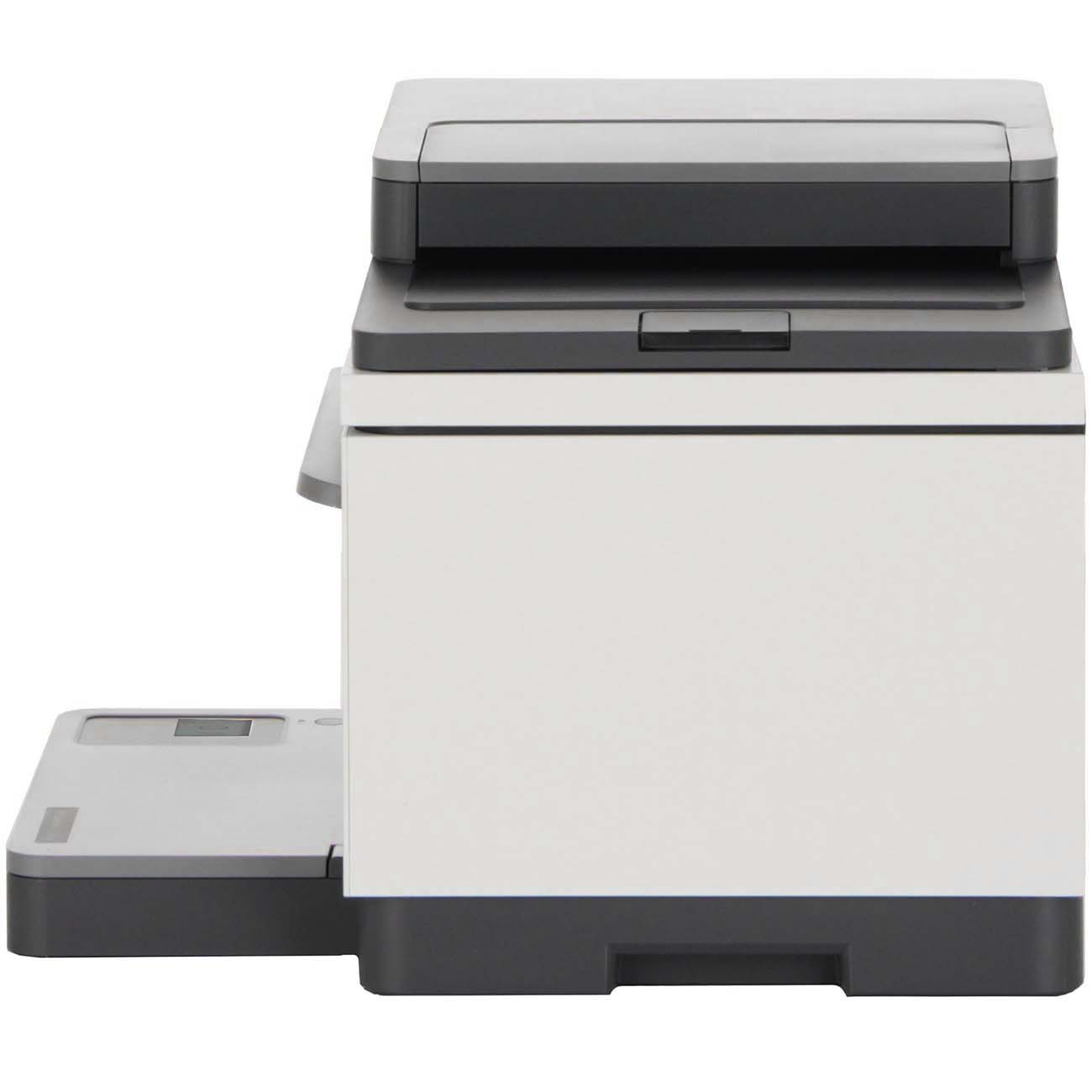 Лазерное МФУ HP LaserJet MFP M236sdw