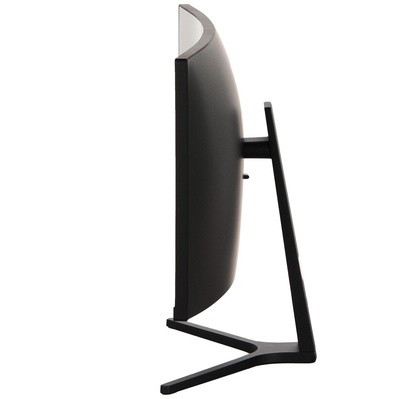 Монитор игровой Xiaomi Curved 30"/VA/2560x1080/200Гц/черный