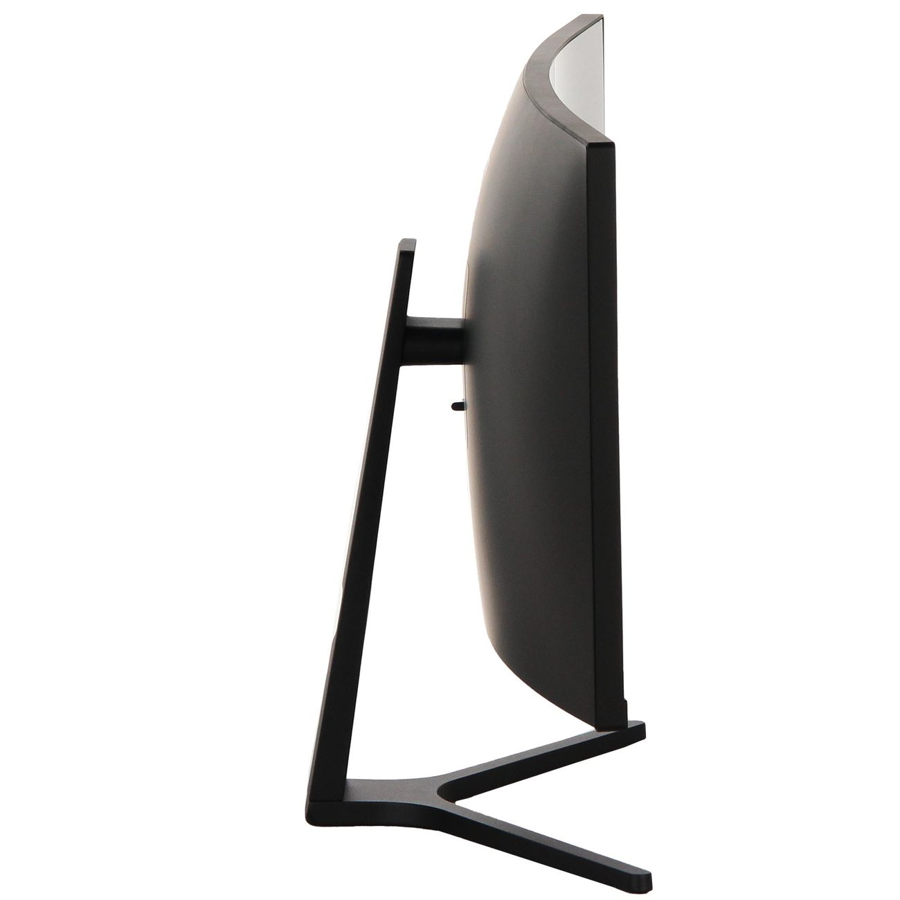 Монитор игровой Xiaomi Curved 30"/VA/2560x1080/200Гц/черный