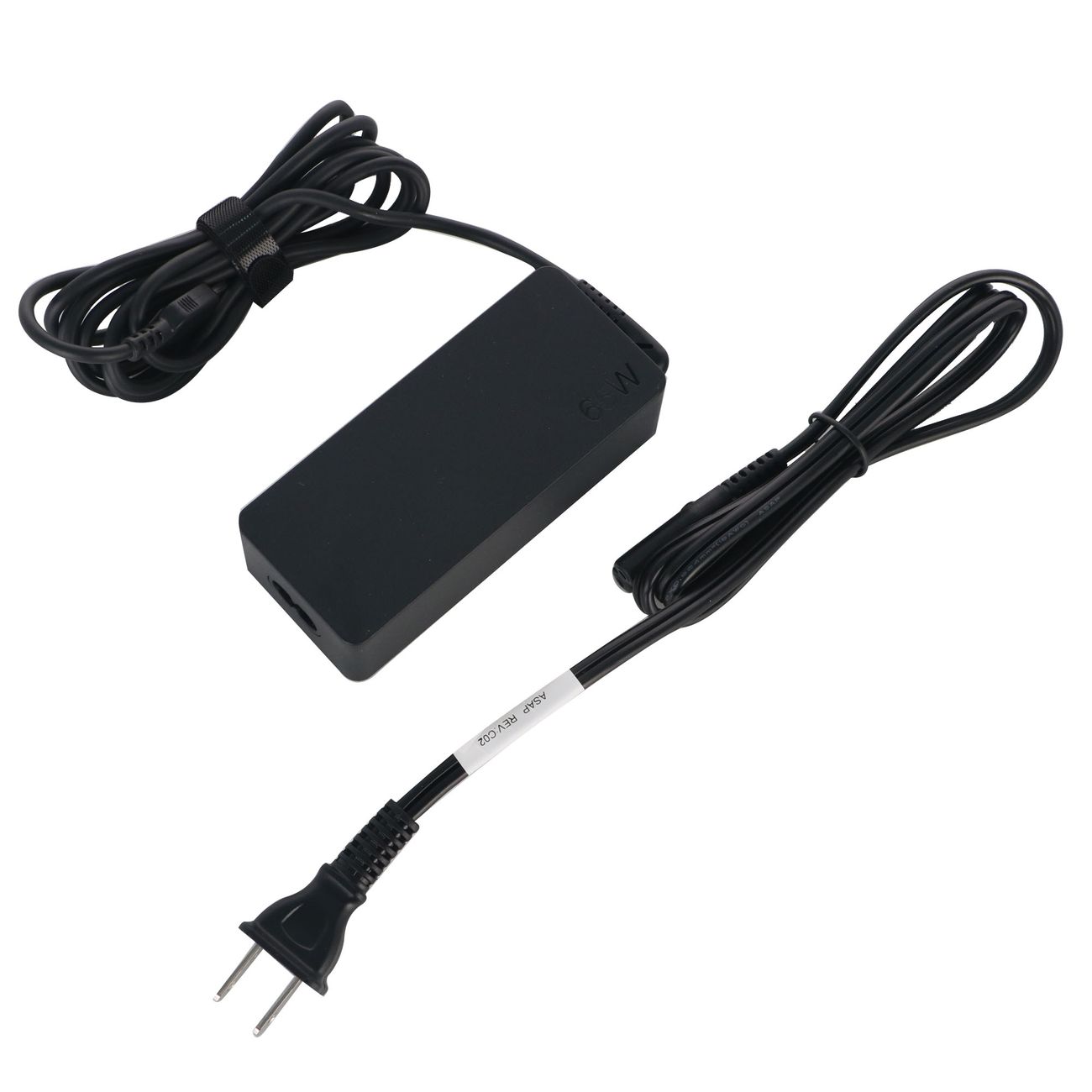 Ноутбук для бизнеса Lenovo ThinkPad L14 Gen 2 20X100G6US