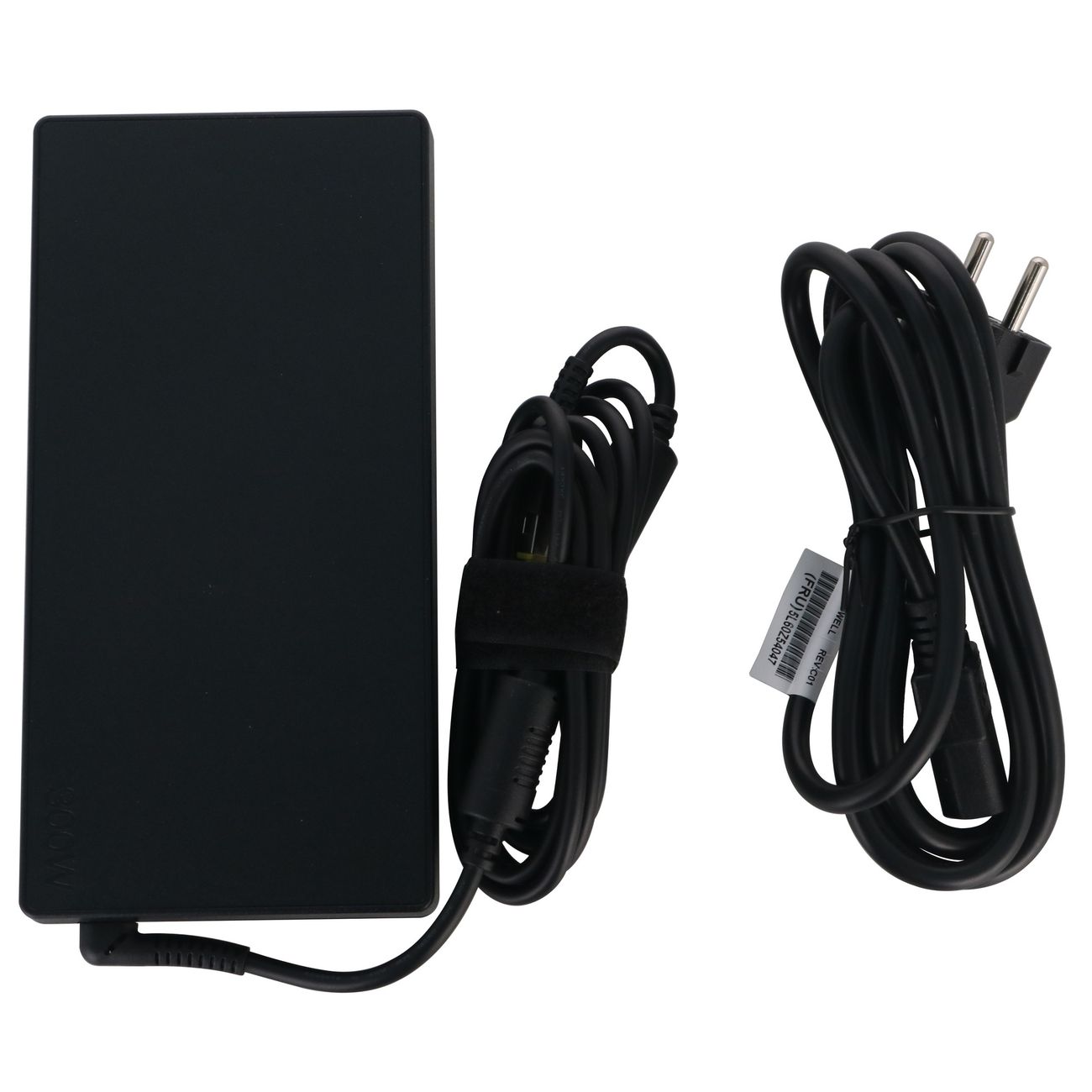 Ноутбук игровой Lenovo Legion 5 Pro 16IAH7H (82RF00H9RK)