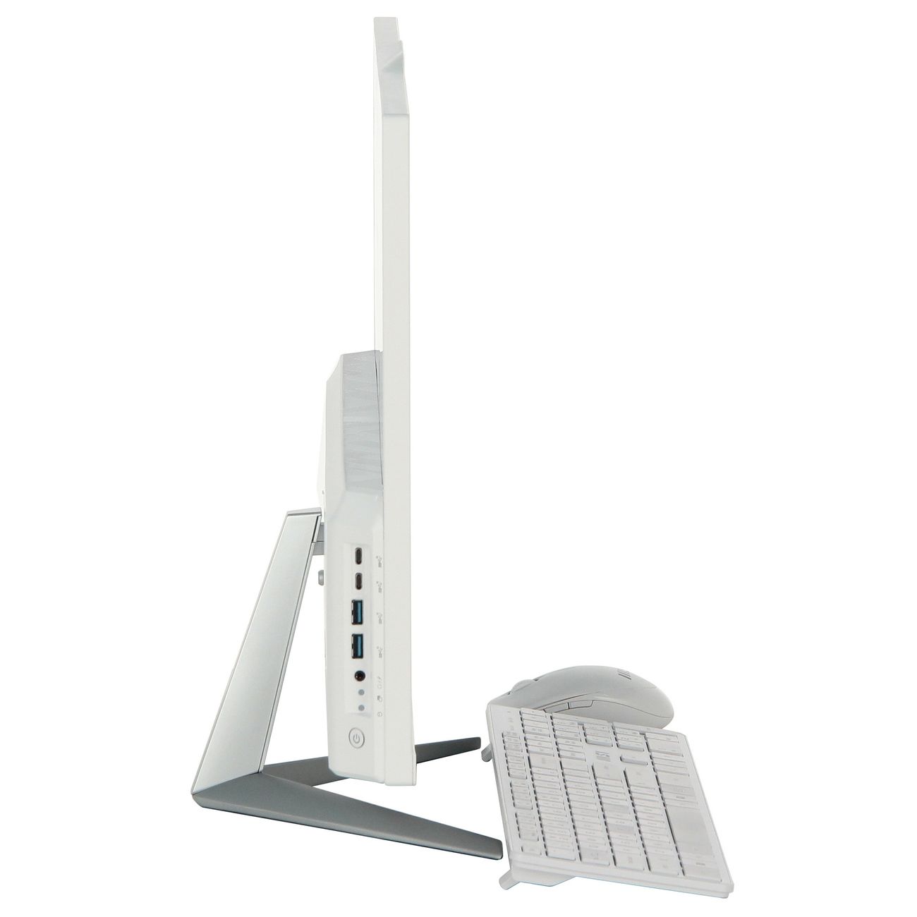 Моноблок MSI Modern AM242T 9S6-AE0712-281