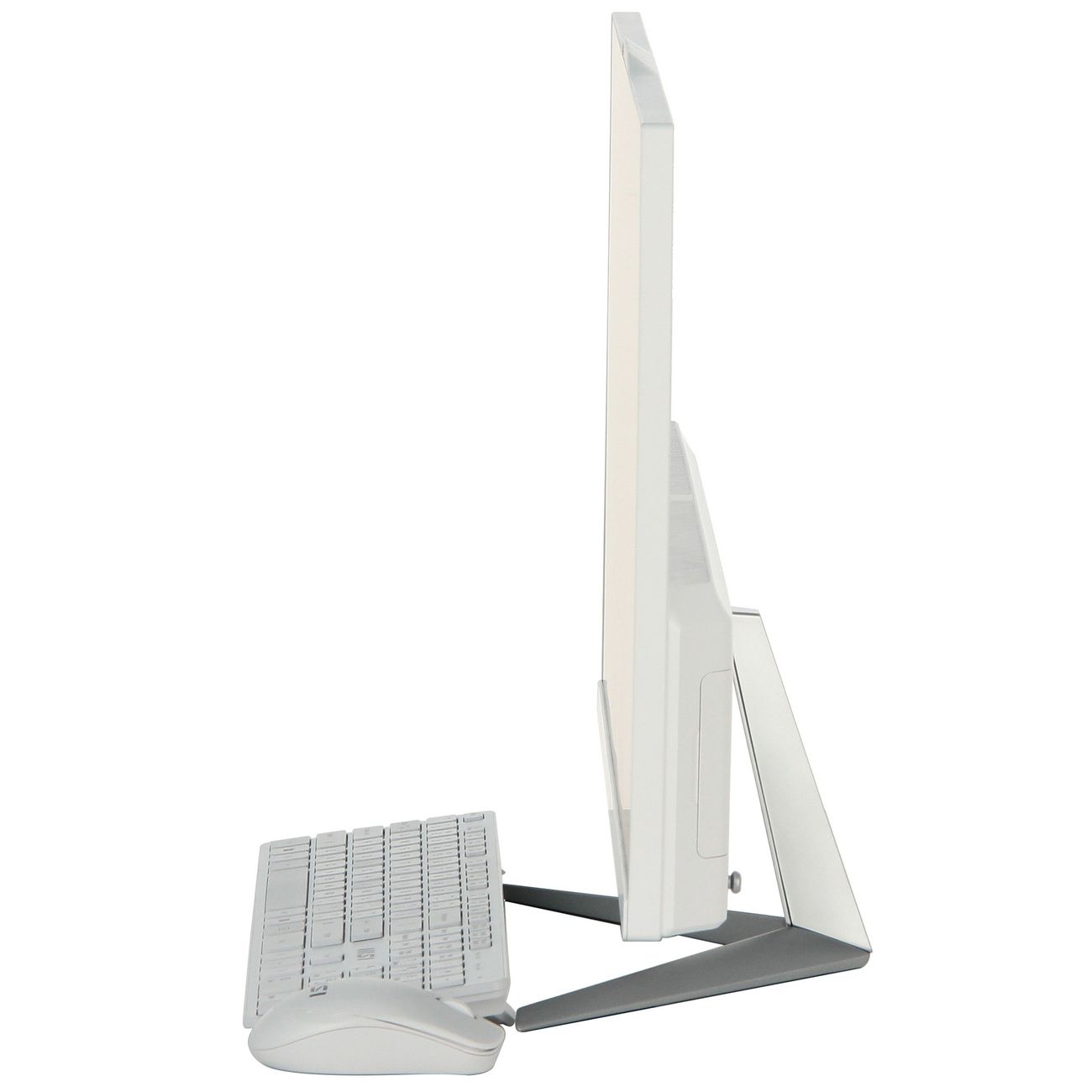 Моноблок MSI Modern AM242T 9S6-AE0712-281