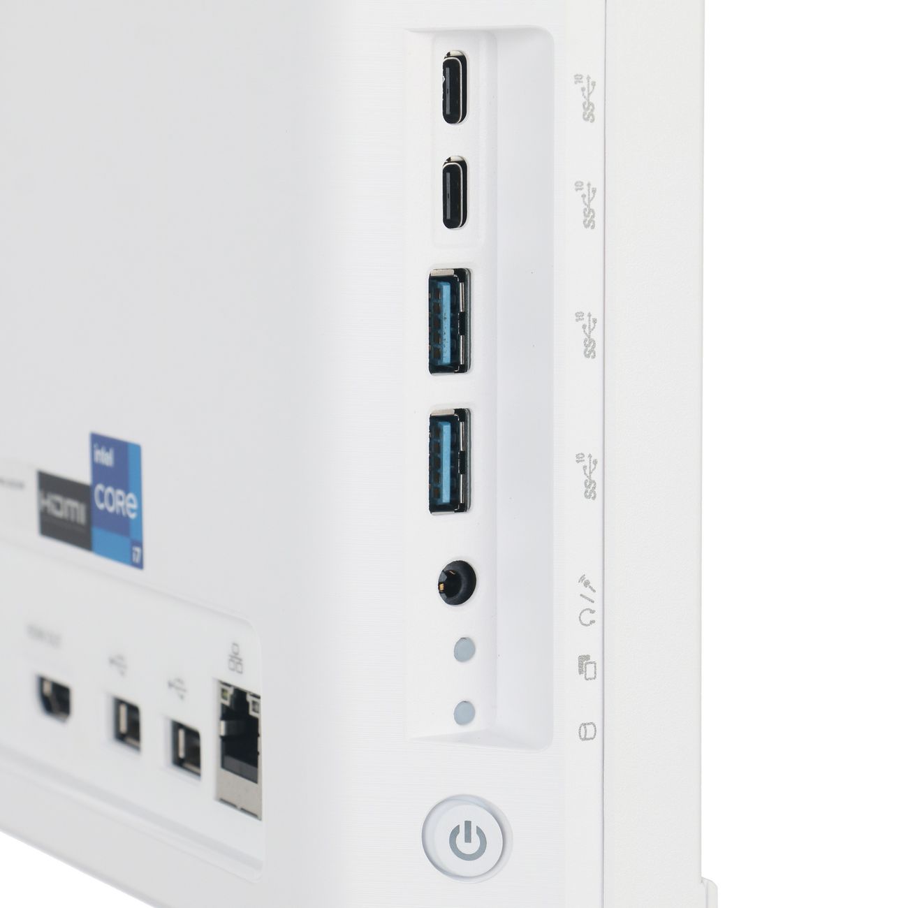 Моноблок MSI Modern AM242T 9S6-AE0712-281