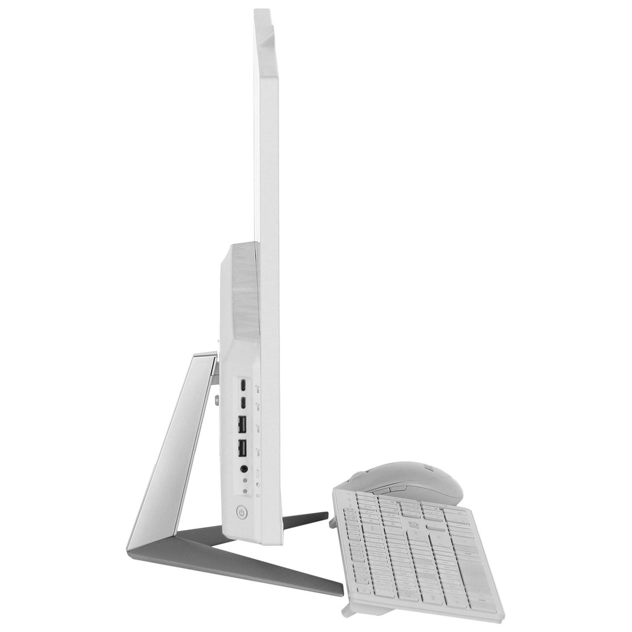 Моноблок MSI Modern AM272 9S6-AF8212-282