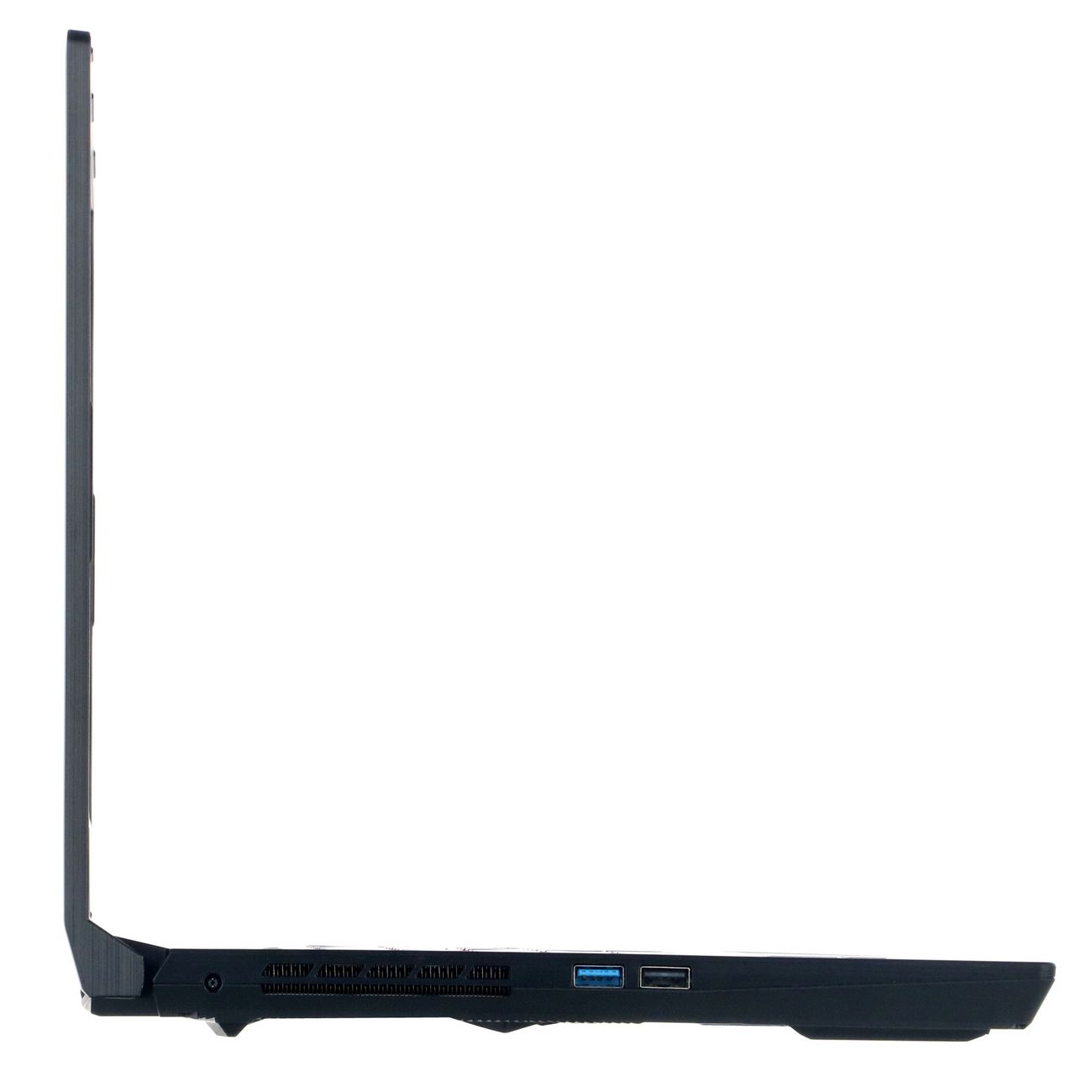 Ноутбук игровой MSI Katana GF66 12UE 9S7-158332-1048