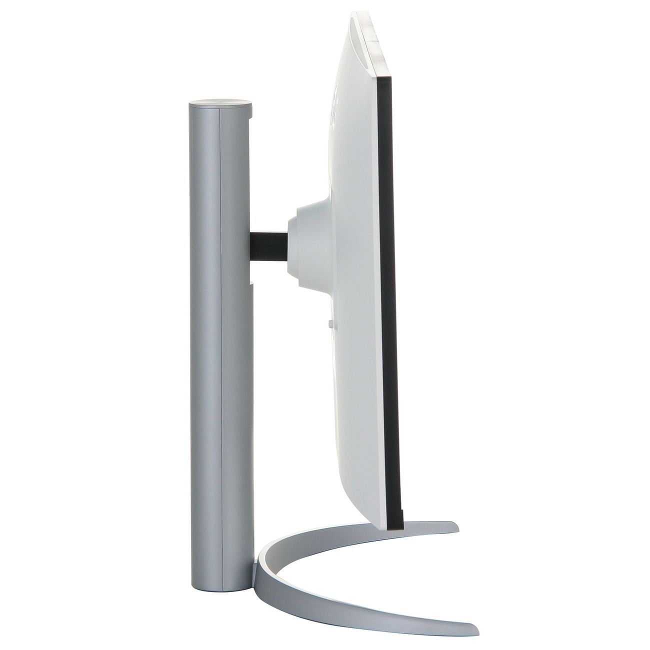 Монитор LG 27"/IPS/3840x2160/60Гц/белый (27UP850N-W)