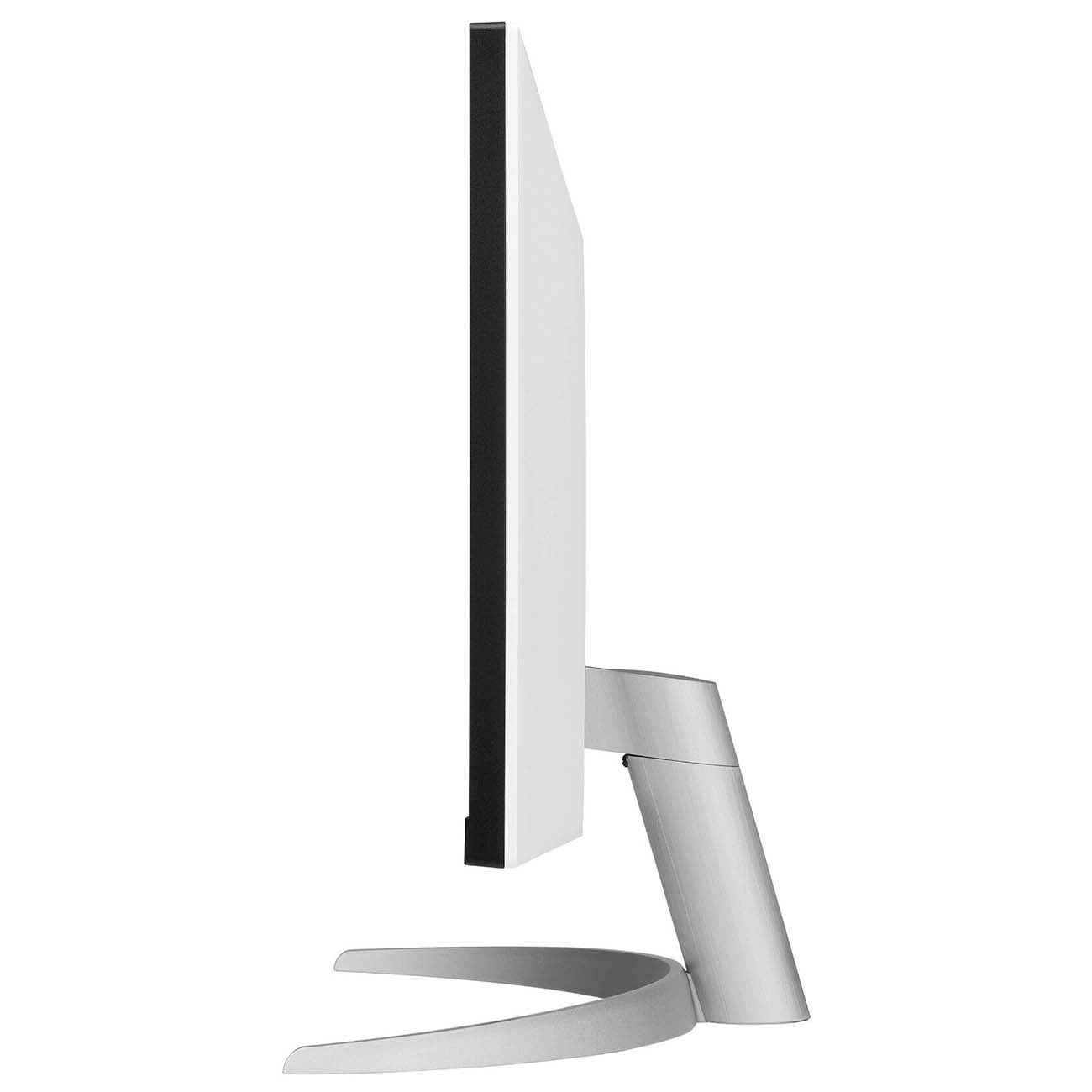 Монитор LG 29"/IPS/2560x1080/100Гц/белый (29WQ600-W)