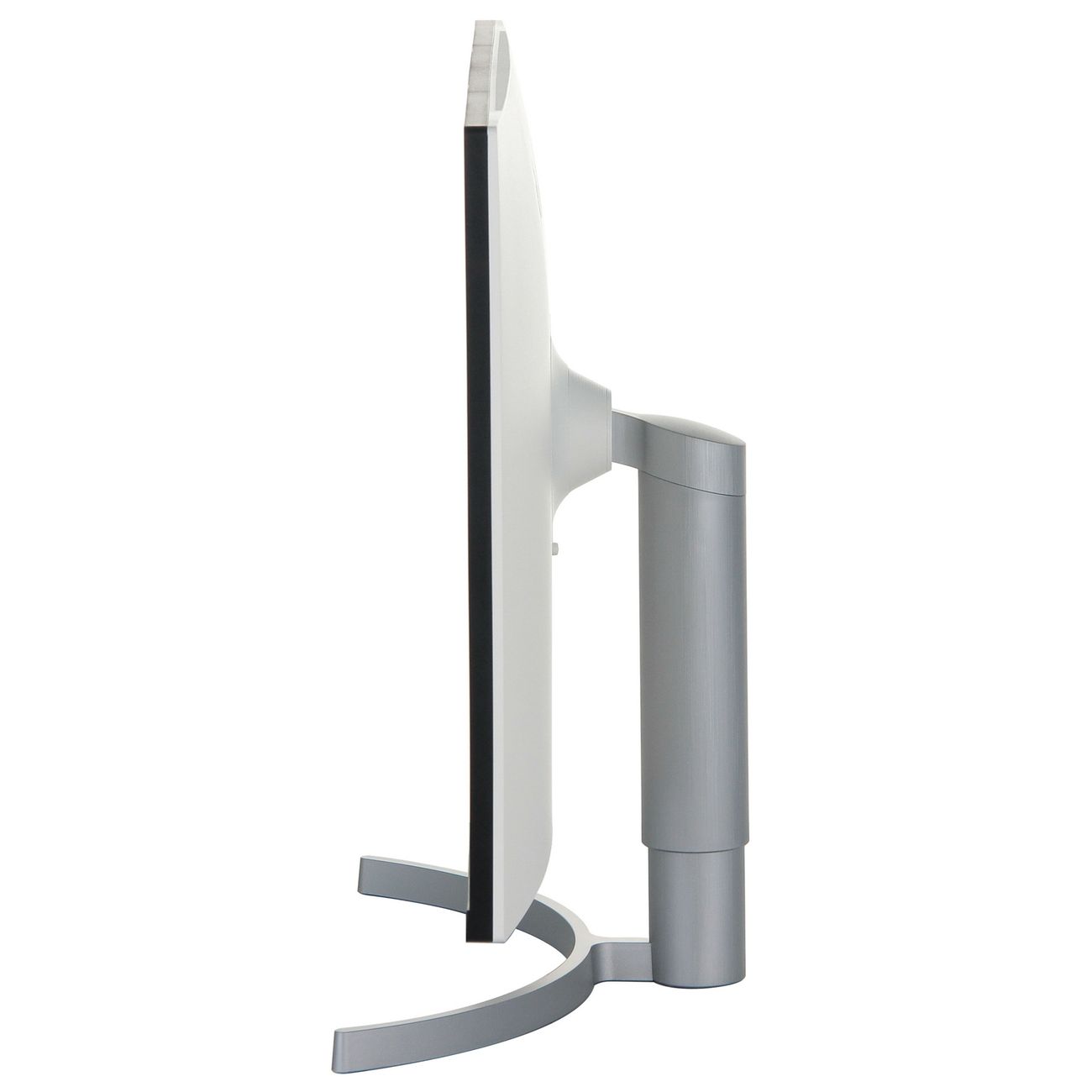 Монитор LG 31.5" IPS белый/серебристый 32UN650-W