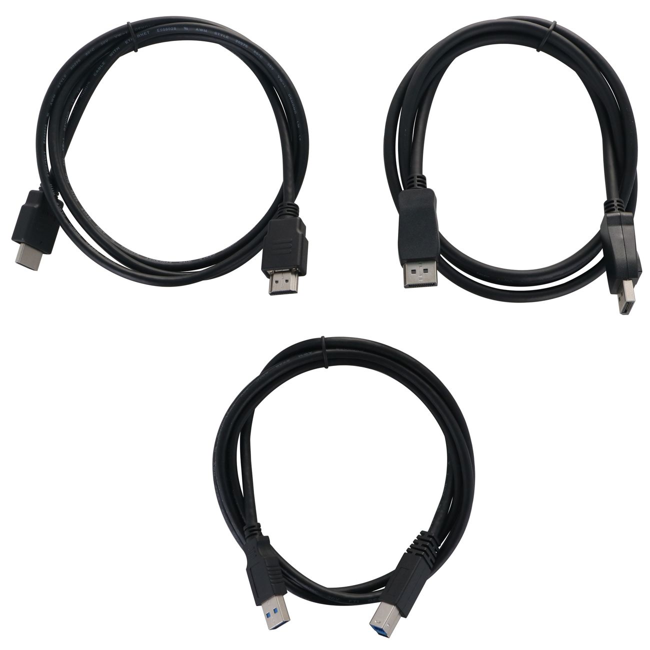 Монитор LG 34" AH-IPS черный 34GN850-B