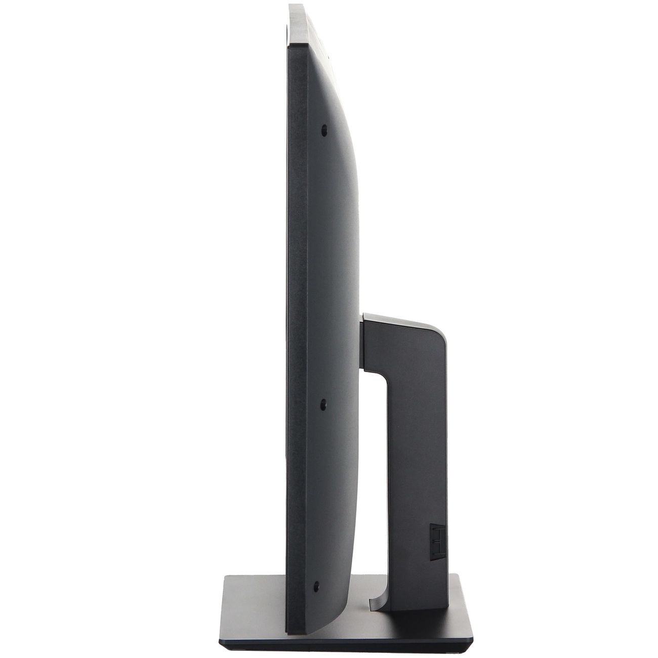 Монитор LG 43UN700-B