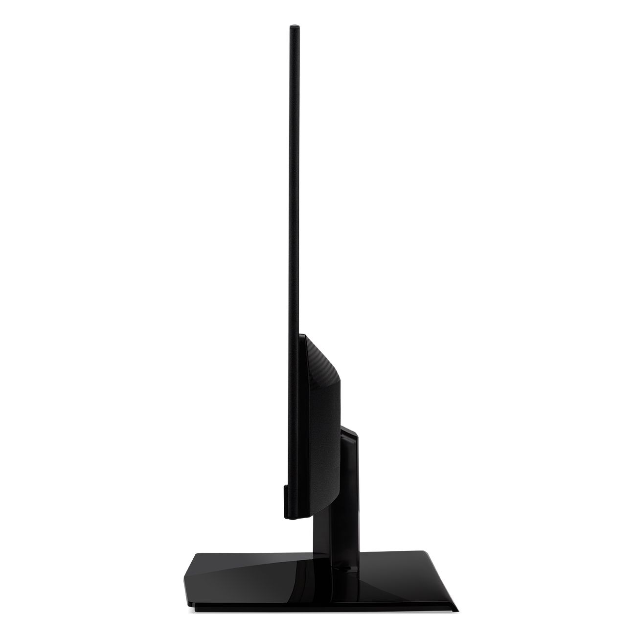 Монитор Acer 27"/IPS/1920x1080/75Гц/черный (HA270Abi)