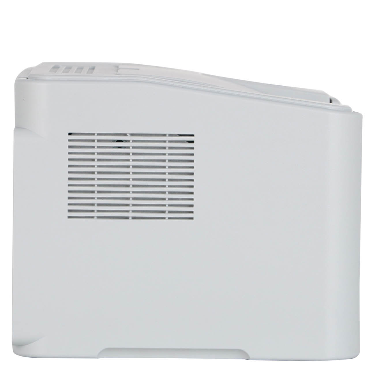 Лазерный принтер Pantum P2200