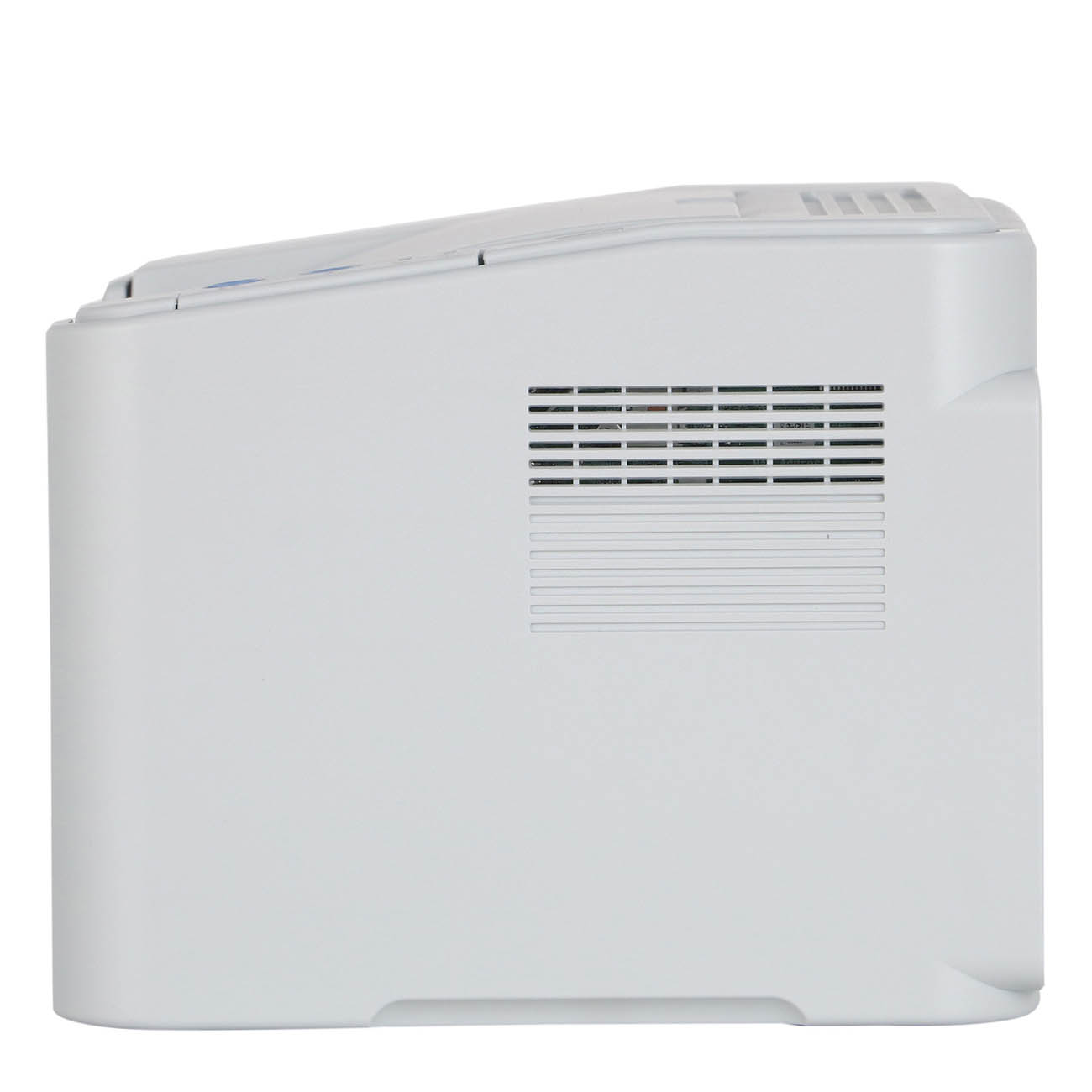 Лазерный принтер Pantum P2200