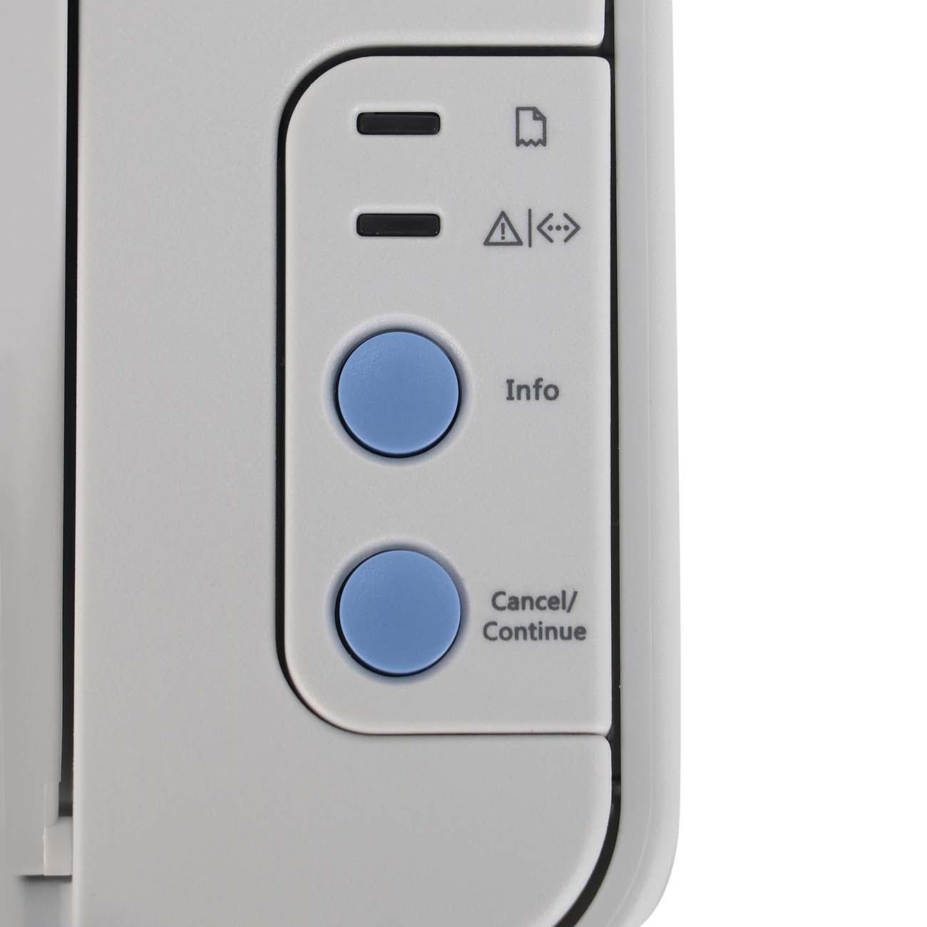 Лазерный принтер Pantum P2200