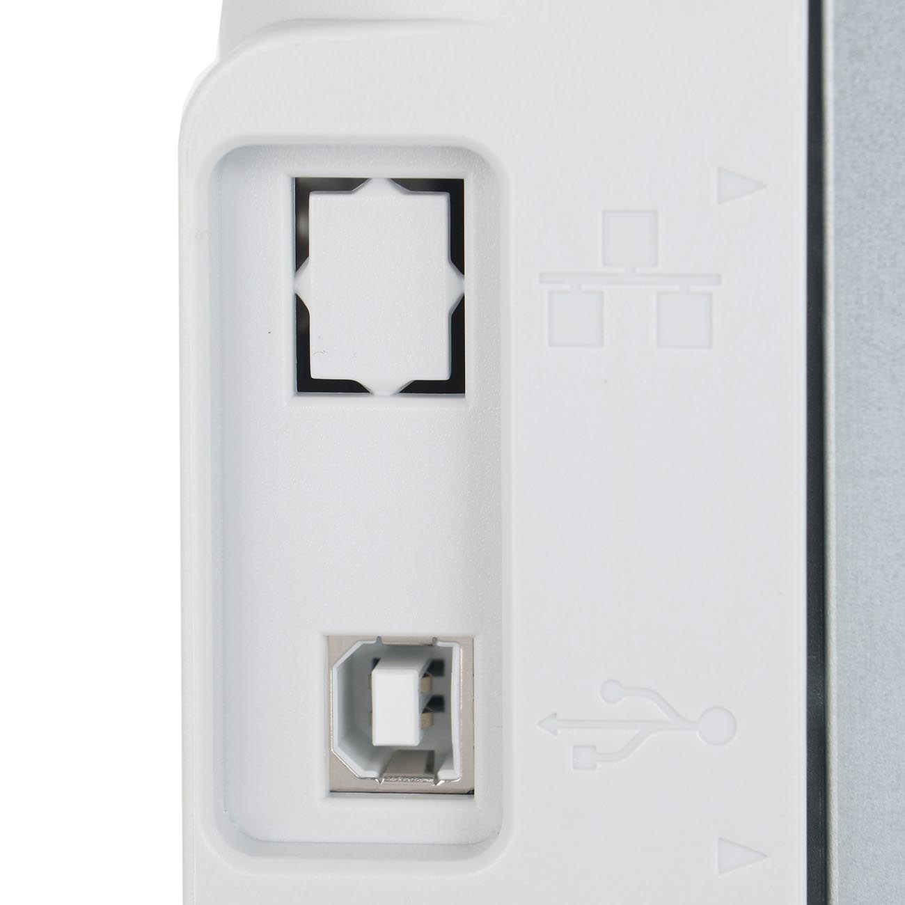 Лазерный принтер Pantum P2200