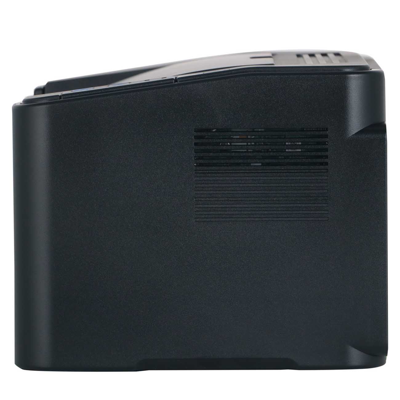 Лазерный принтер Pantum P2500