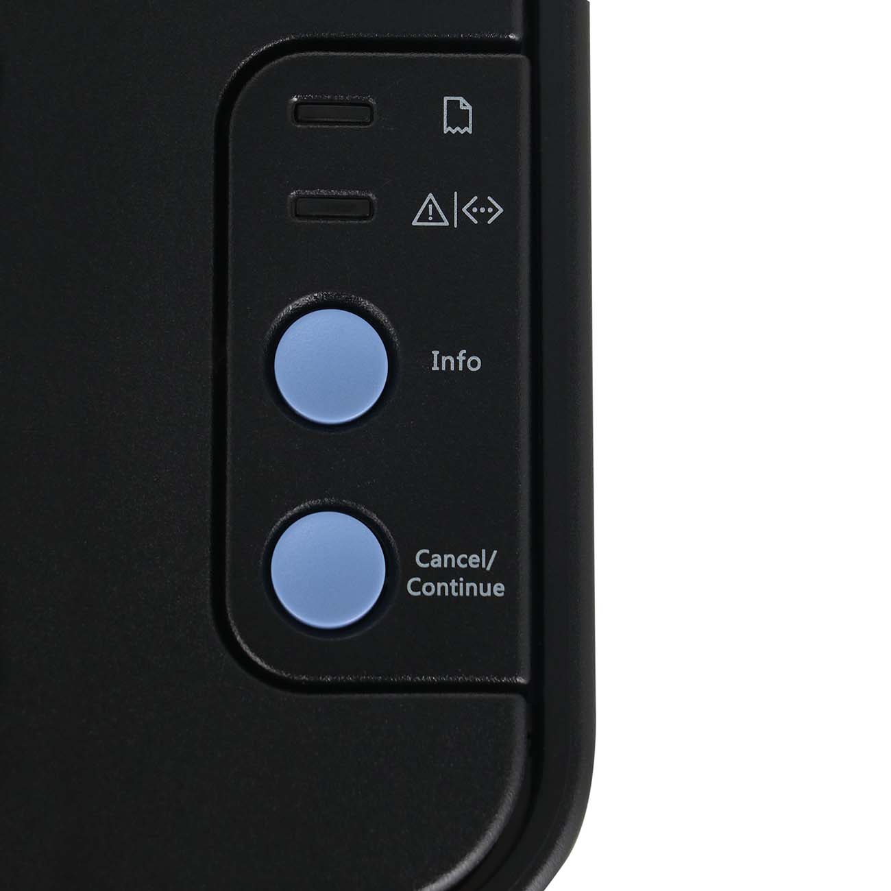 Лазерный принтер Pantum P2500