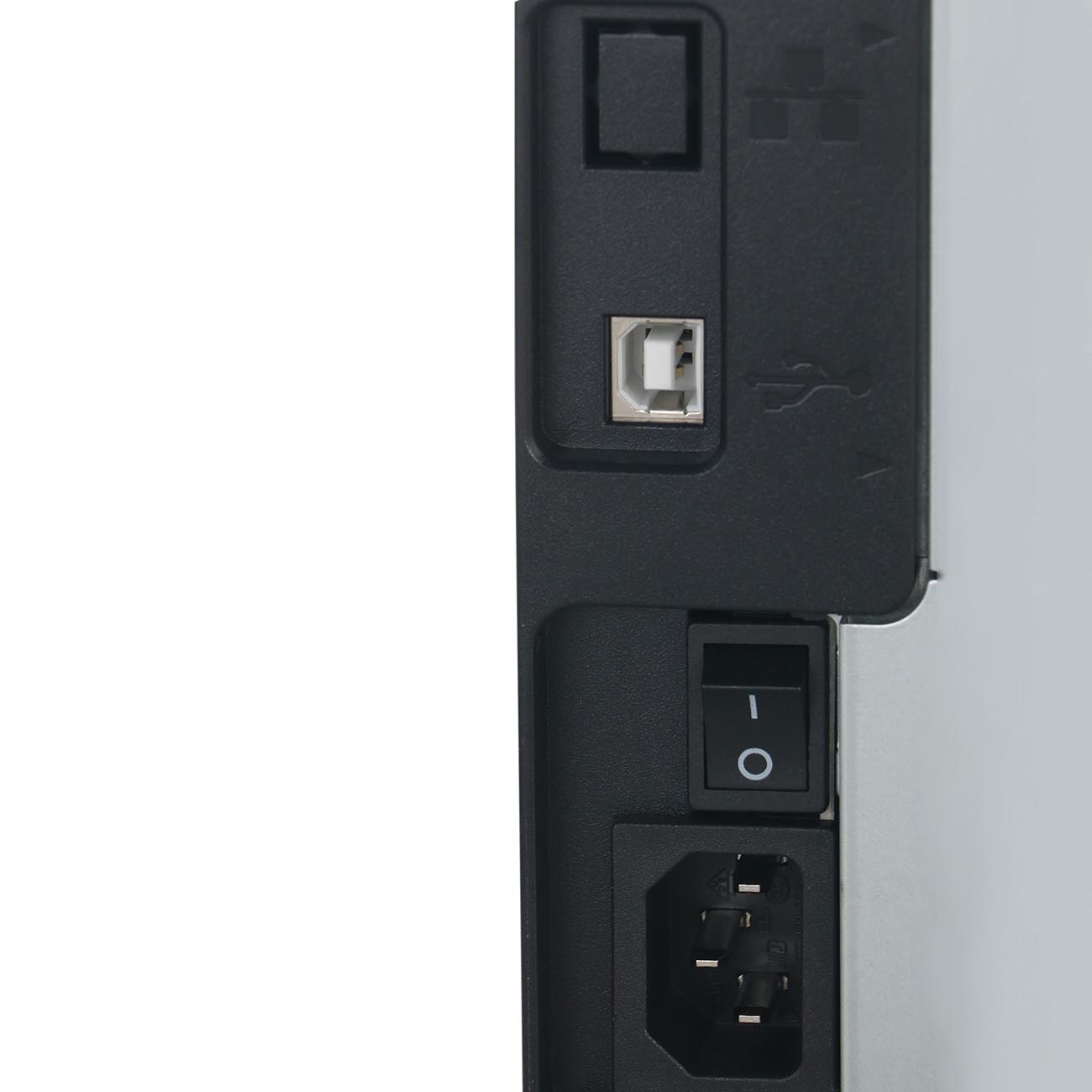 Лазерный принтер Pantum P2500