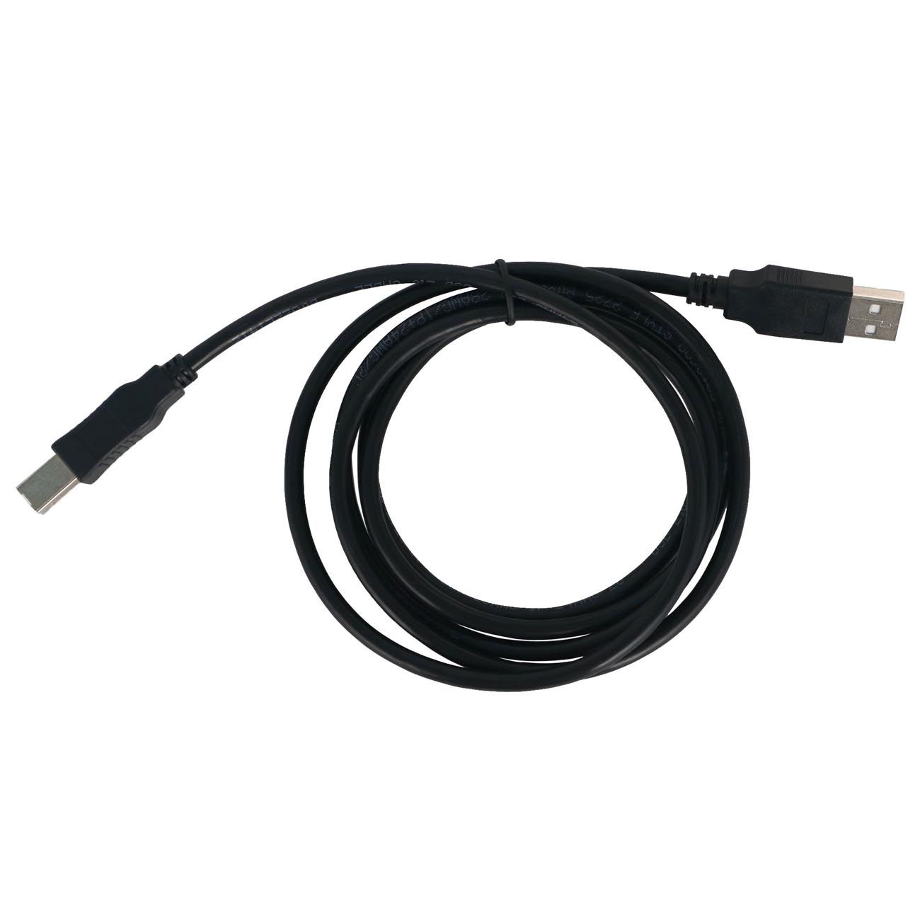 Лазерное МФУ (цветное) Pantum CM1100DN