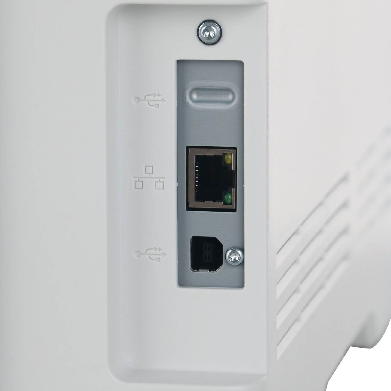 Лазерное МФУ (цветное) Pantum CM1100DW