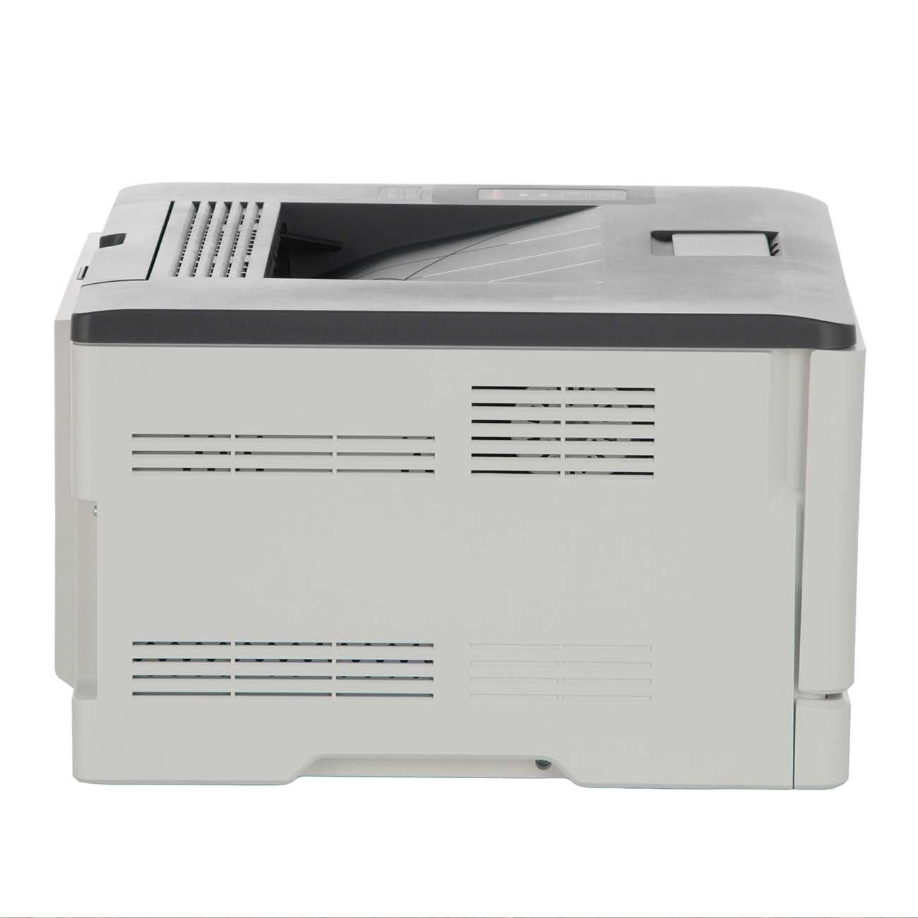 Лазерный принтер (цветной) Pantum CP1100