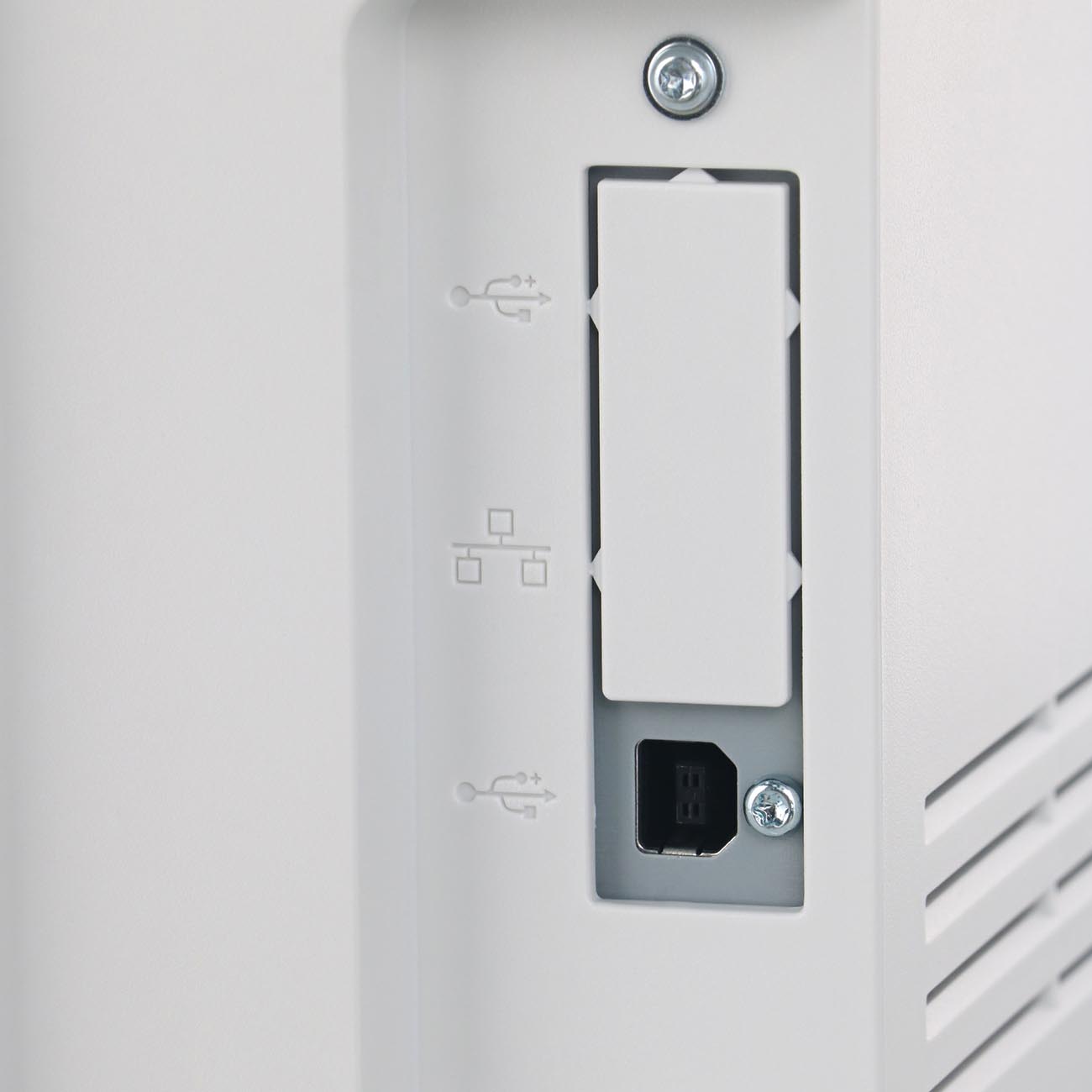 Лазерный принтер (цветной) Pantum CP1100