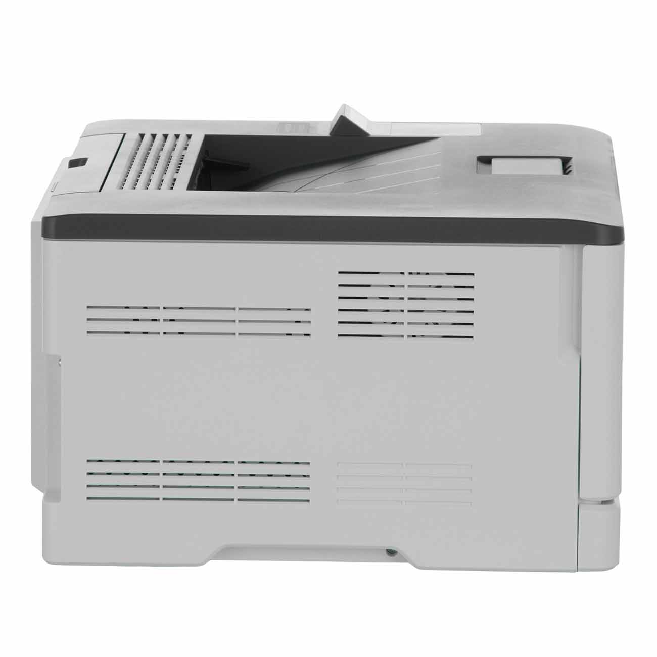 Лазерный принтер (цветной) Pantum CP1100DN