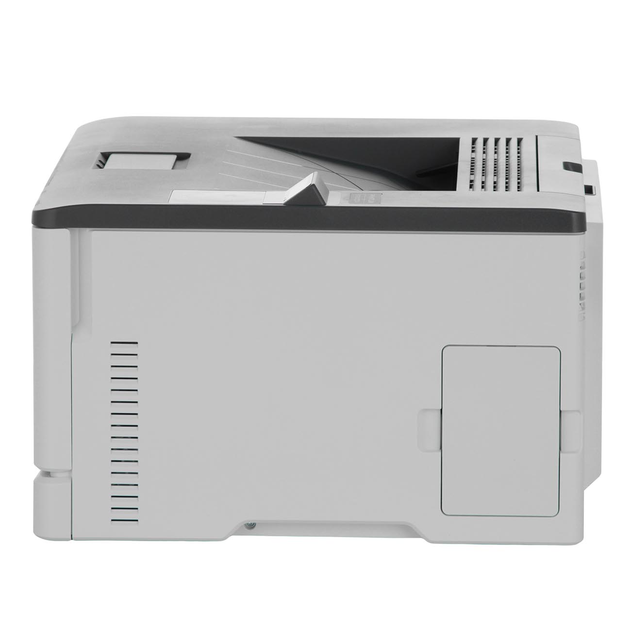 Лазерный принтер (цветной) Pantum CP1100DN