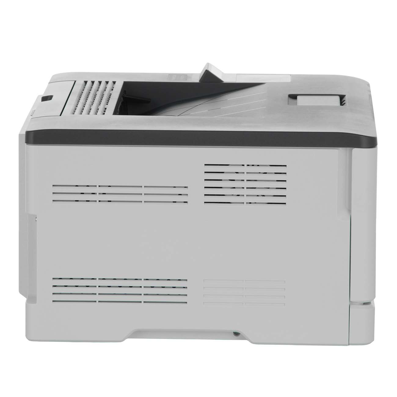 Лазерный принтер (цветной) Pantum CP1100DW