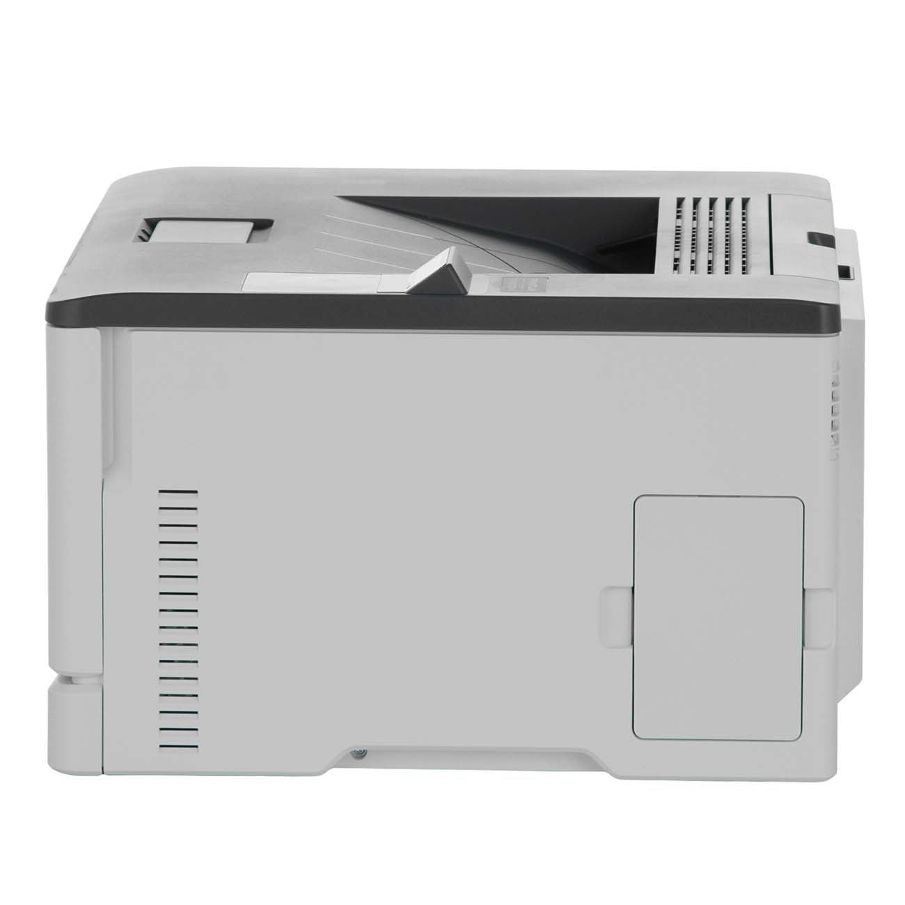 Лазерный принтер (цветной) Pantum CP1100DW