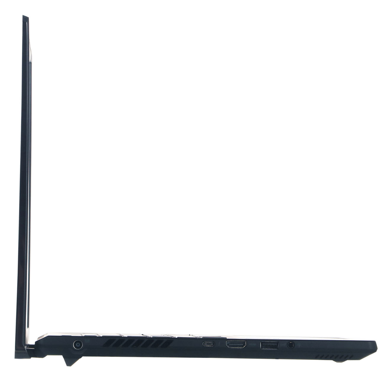 Ноутбук игровой ASUS ROG Zephyrus M16 GU604VI-N4037W