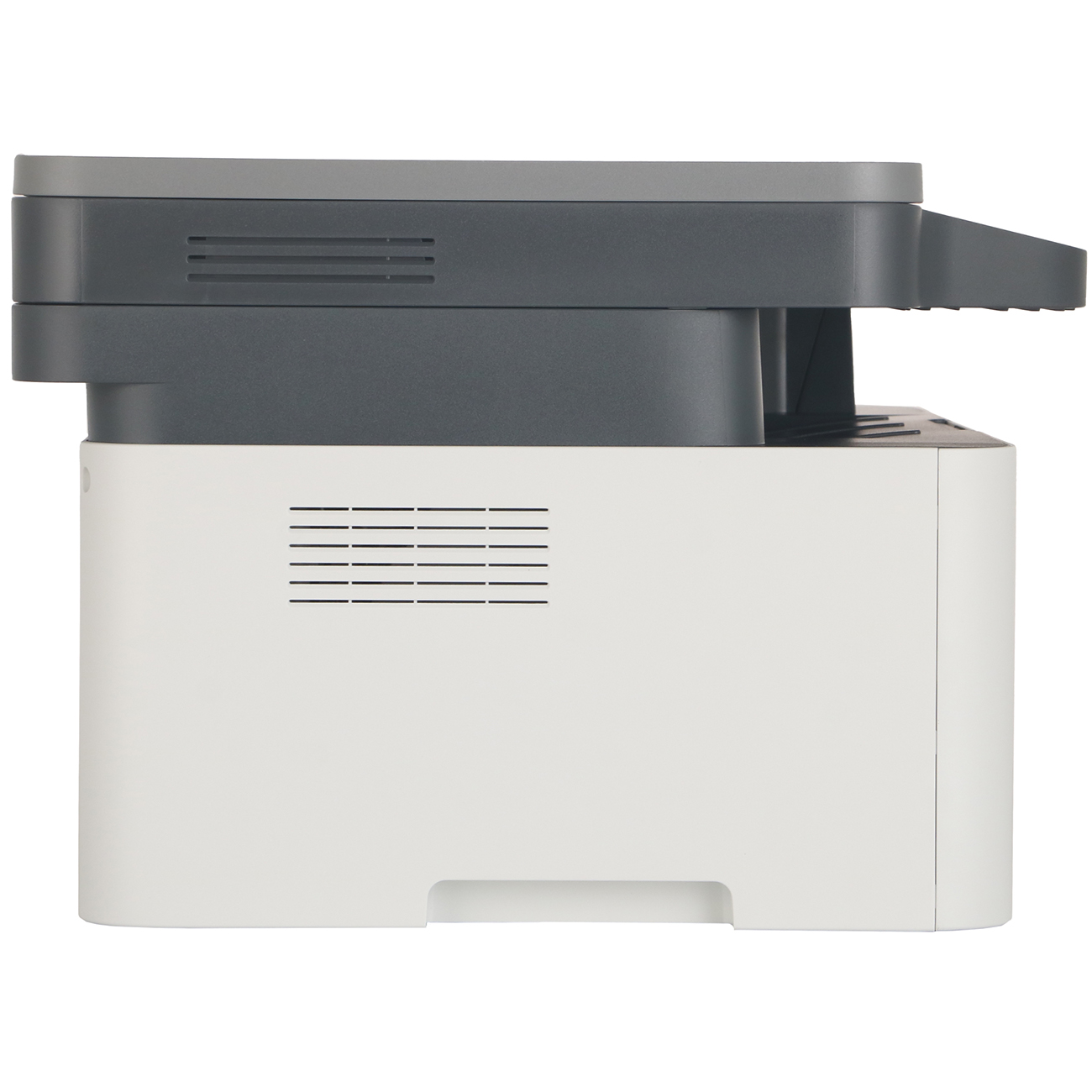 Лазерное МФУ HP Laser 135wr 209U6A