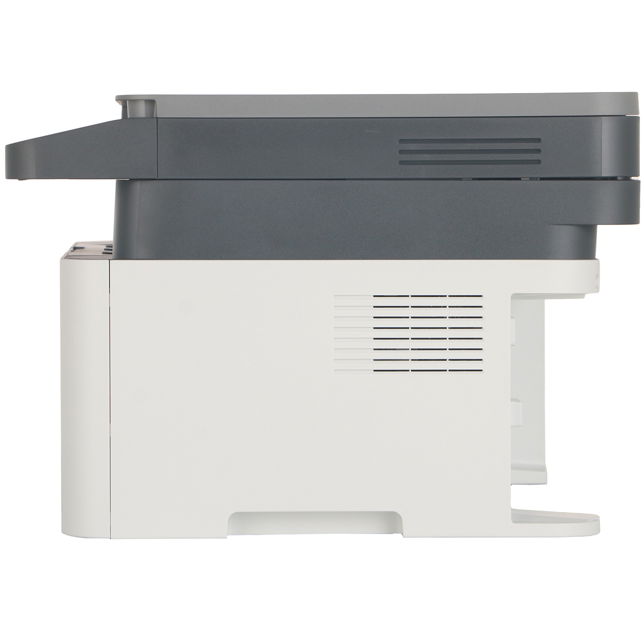 Лазерное МФУ HP Laser 135wr 209U6A