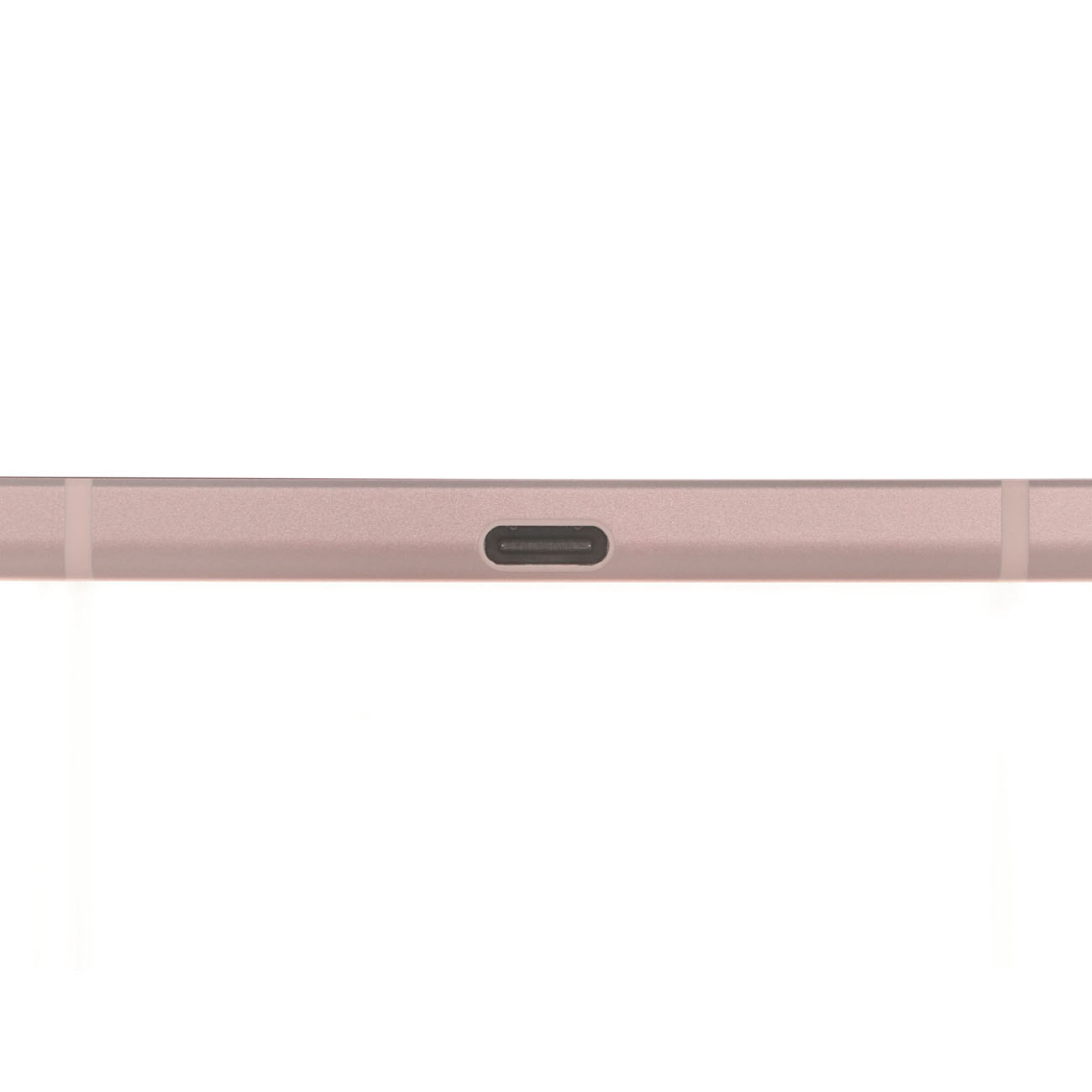 Планшет Samsung Galaxy Tab S6 Lite LTE 128GB Pink (SM-P619N)