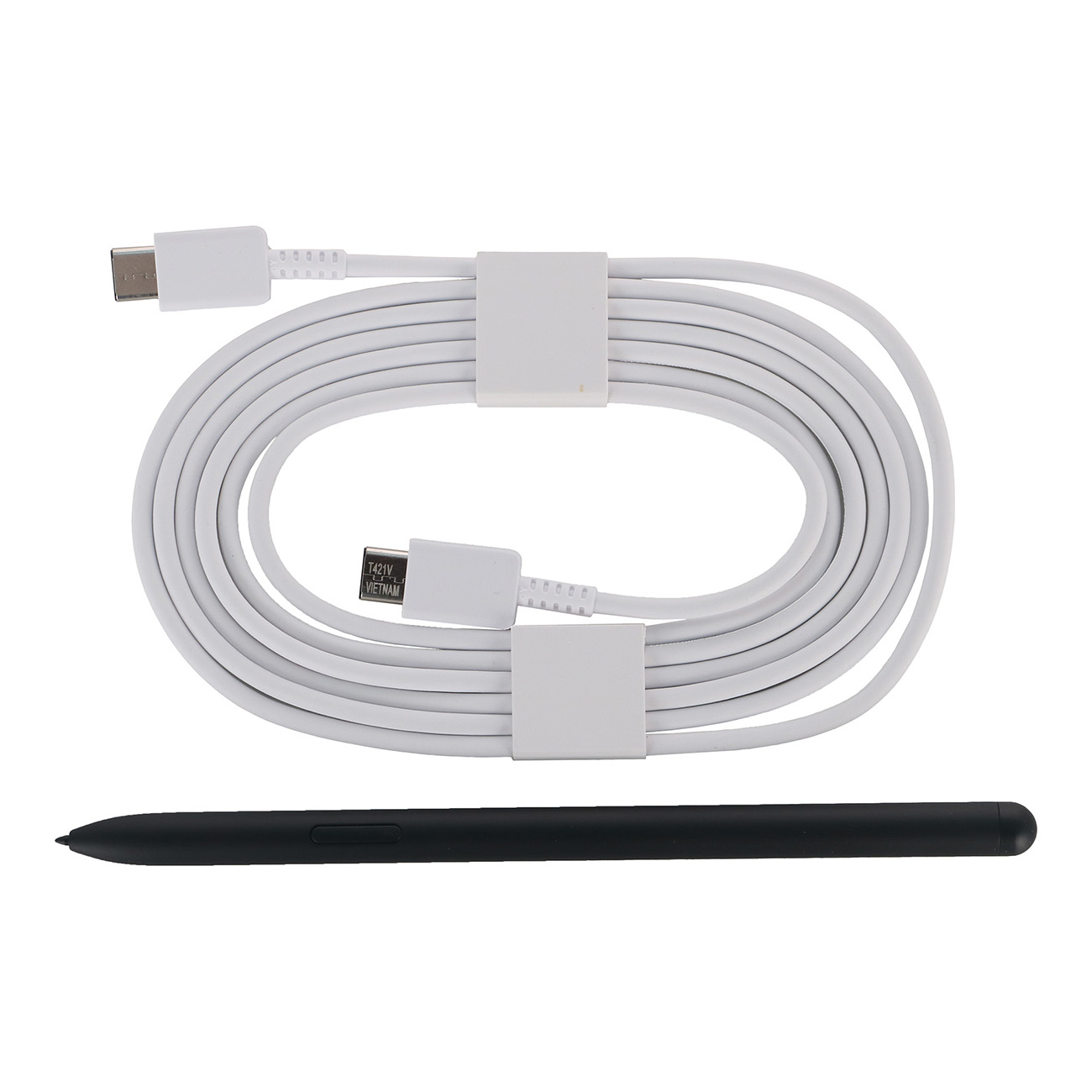 Планшет Samsung Galaxy Tab S8 5G 256GB Graphite (SM-X706B)