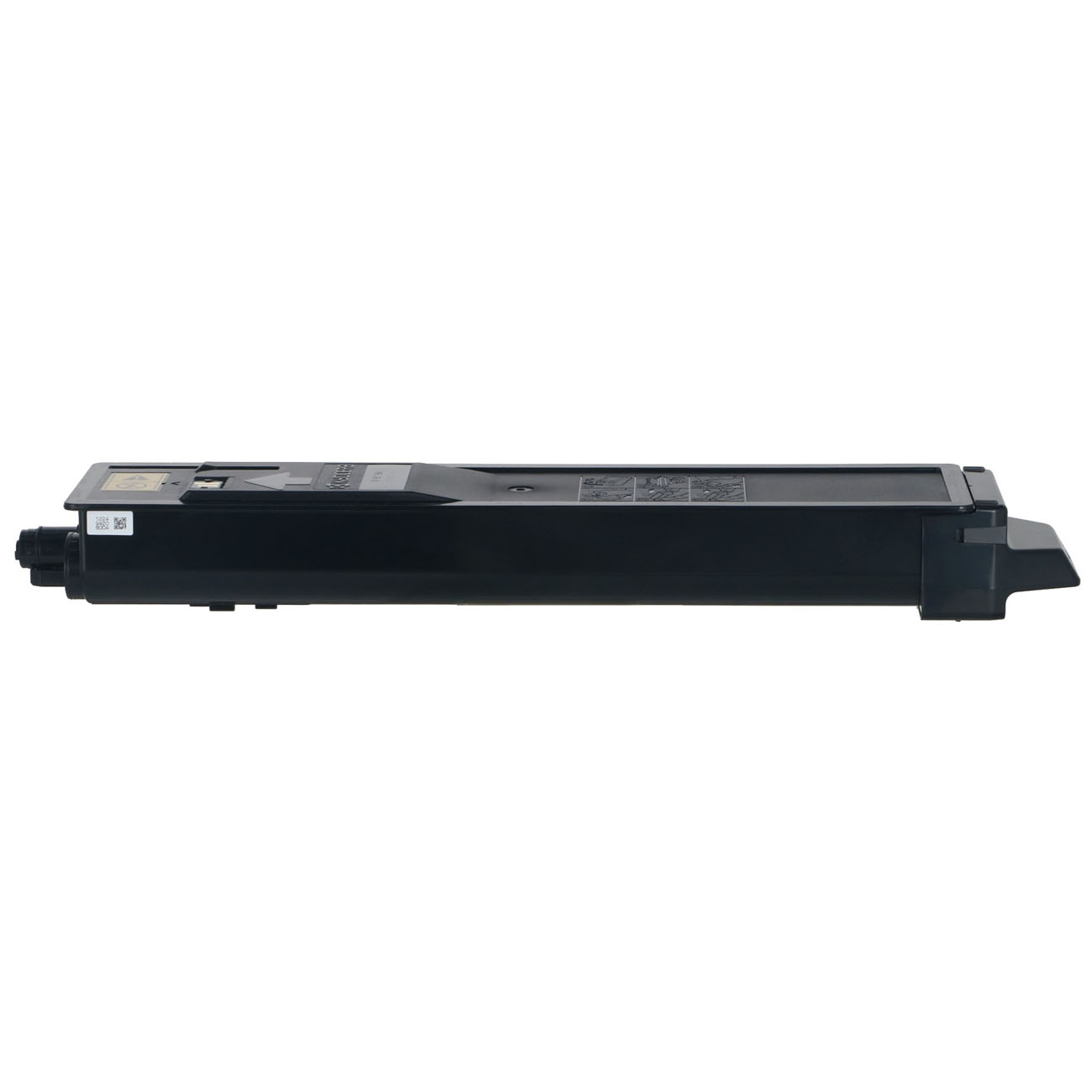 Картридж для лазерного принтера Kyocera TK-8118K