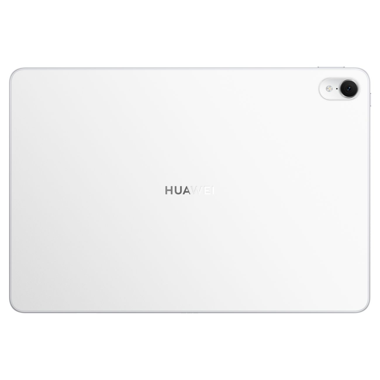Планшет HUAWEI MatePad Air Wi-Fi 8/128Gb White + клавиатура